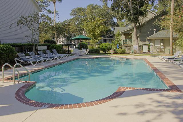 The Cottages by Spinnaker Resorts