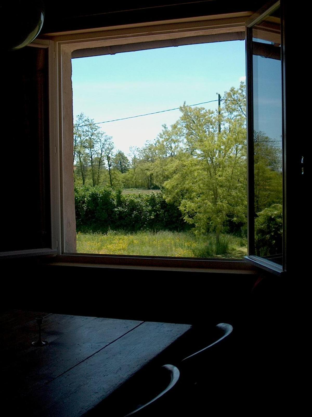 Domaine du Bourg Gites