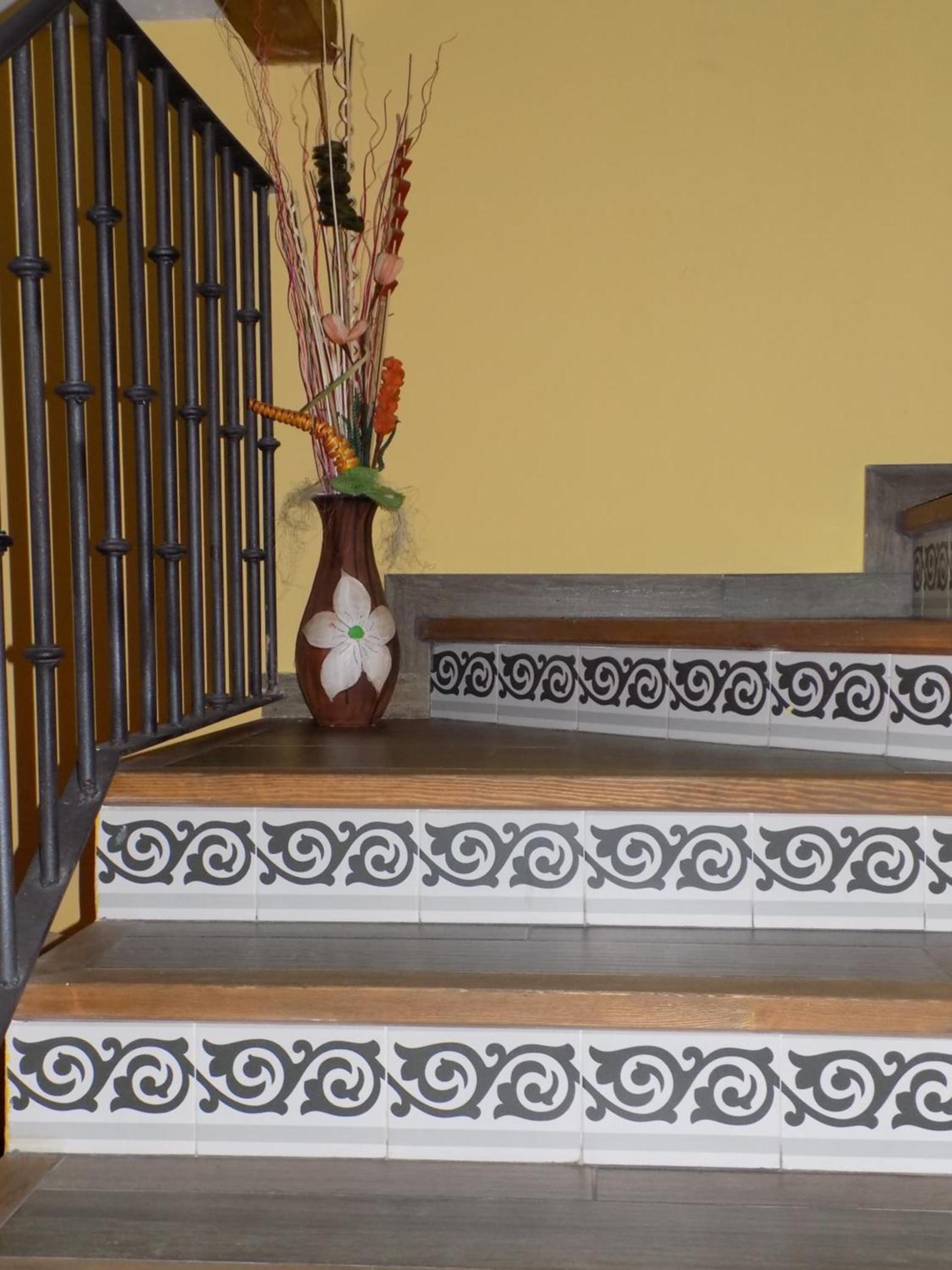 Casas Rurales Las Eras I I I