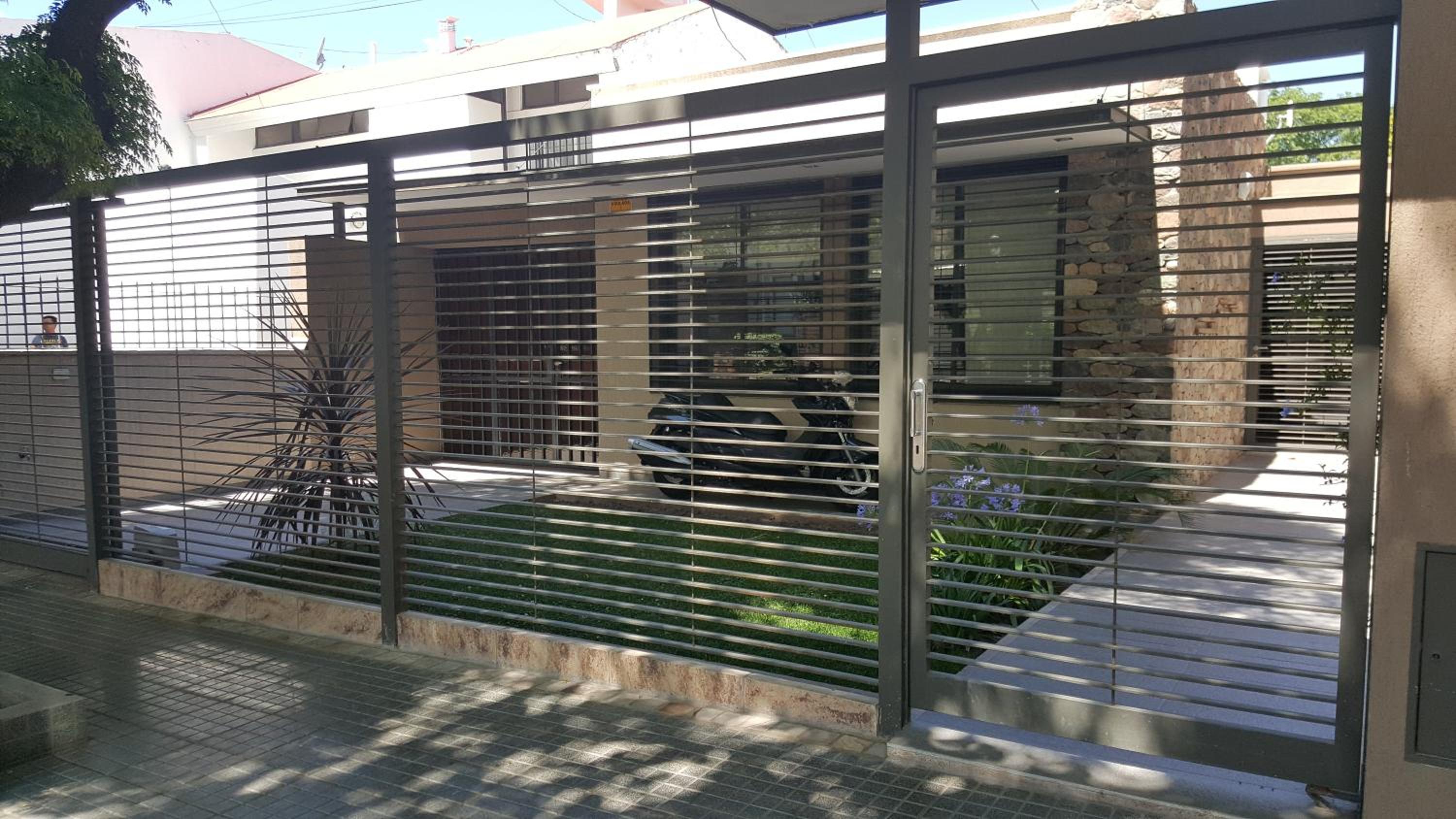 Tabanera suite