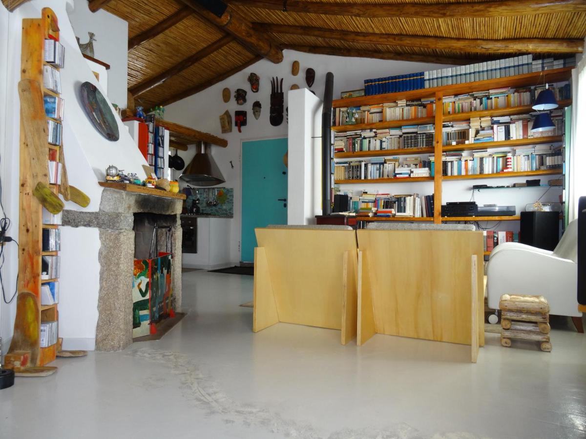 La Scala Guesthouse