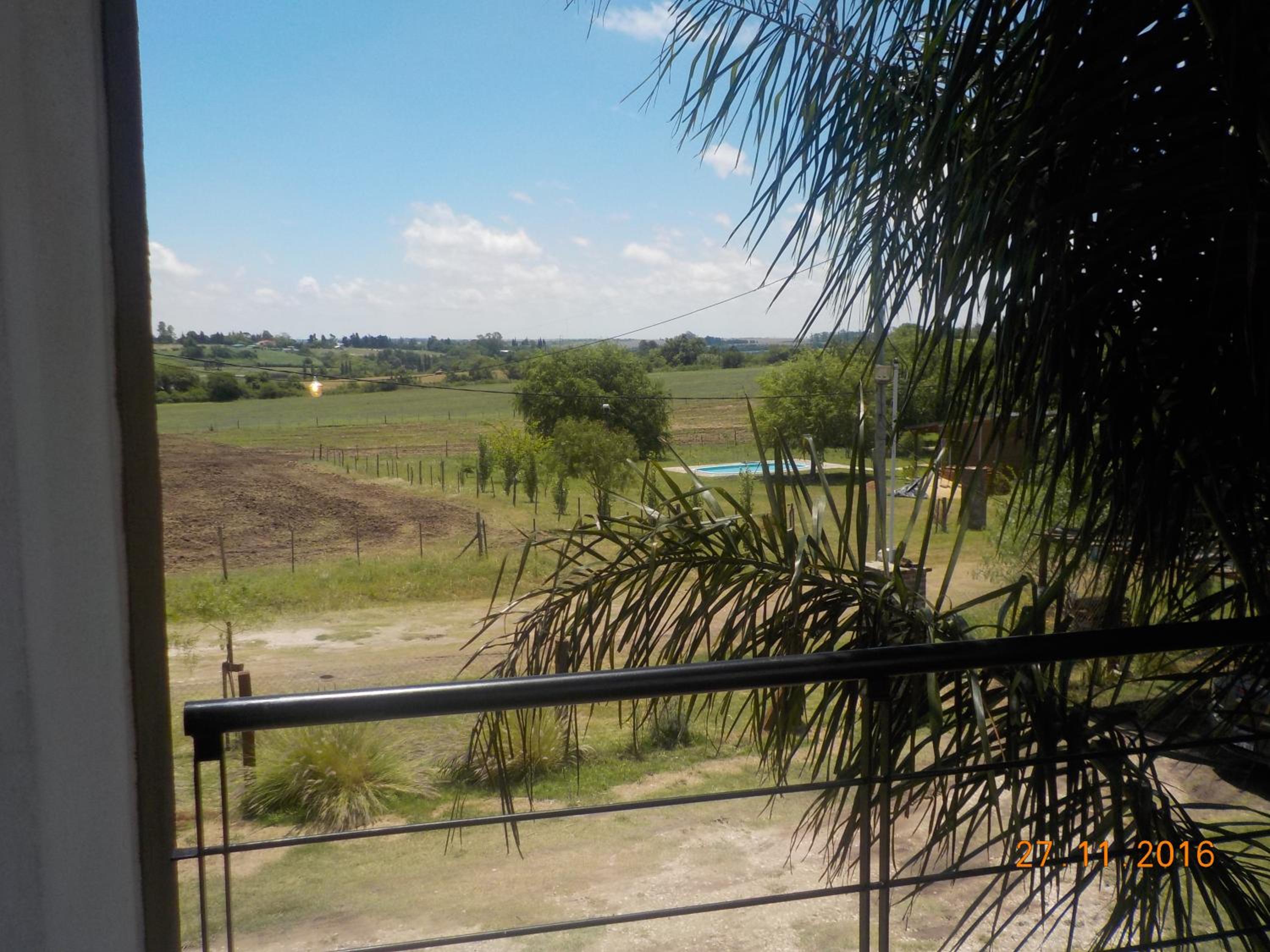 Las Mentas