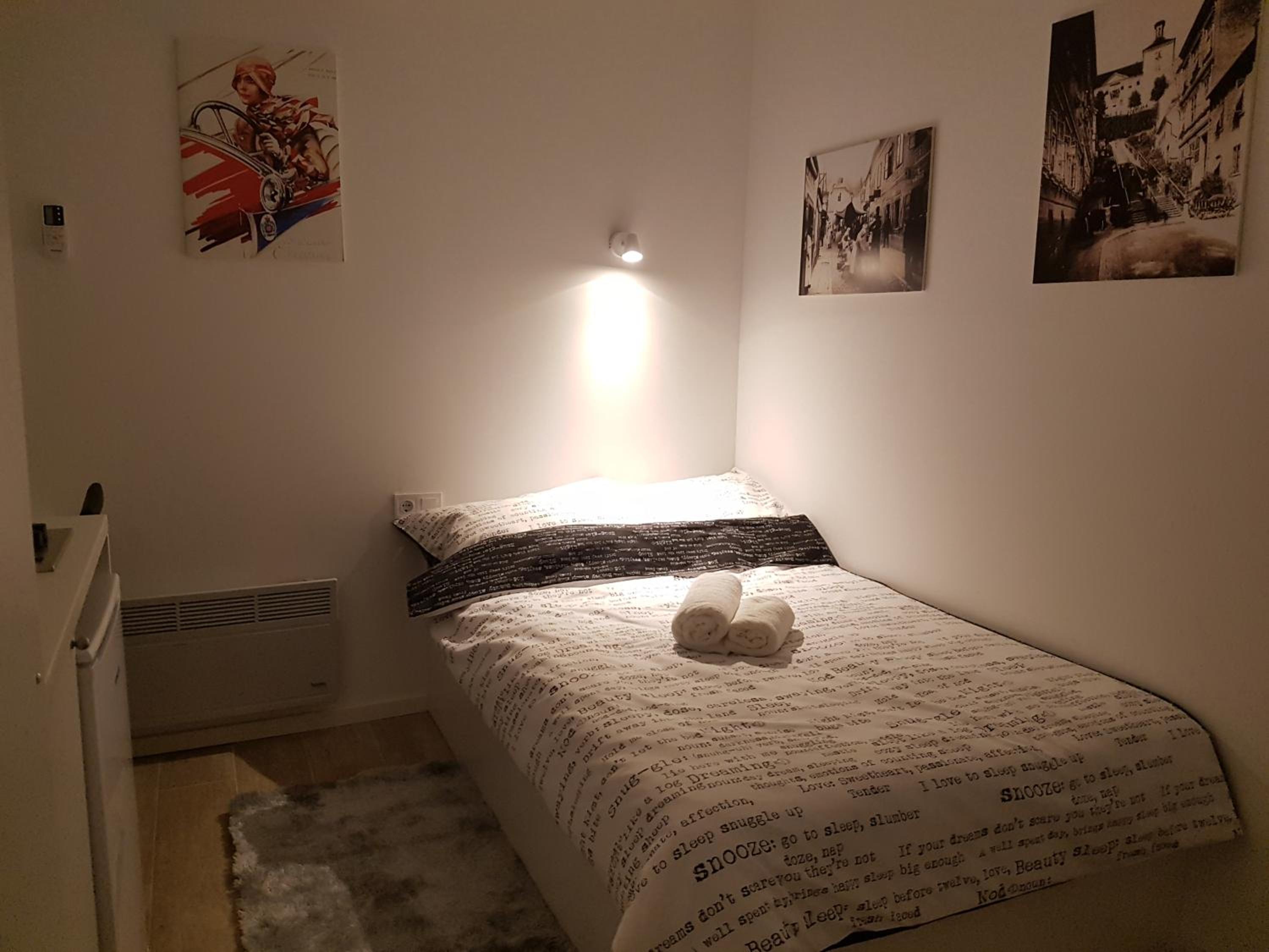 Photo 27