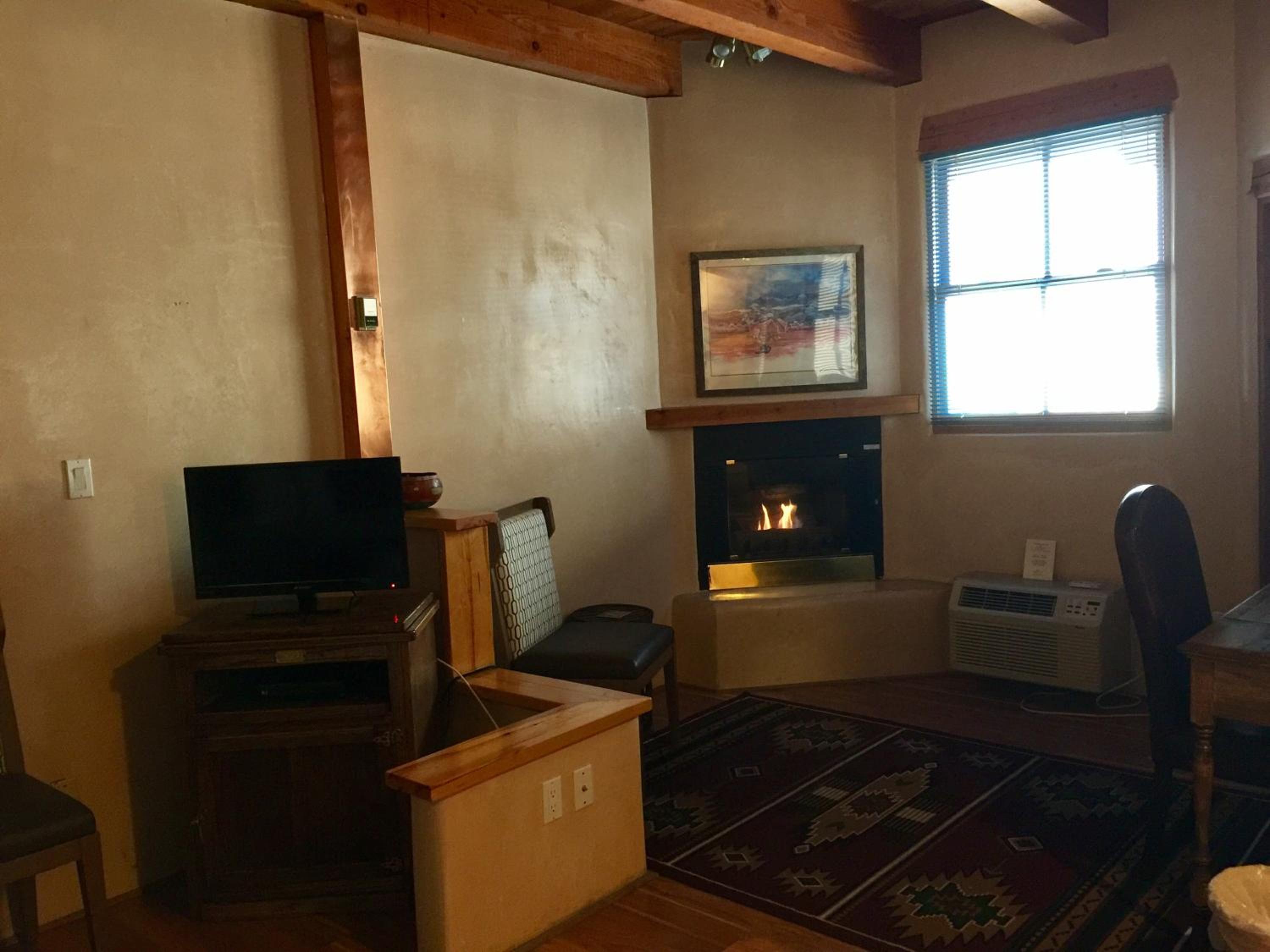 Guadalupe Inn