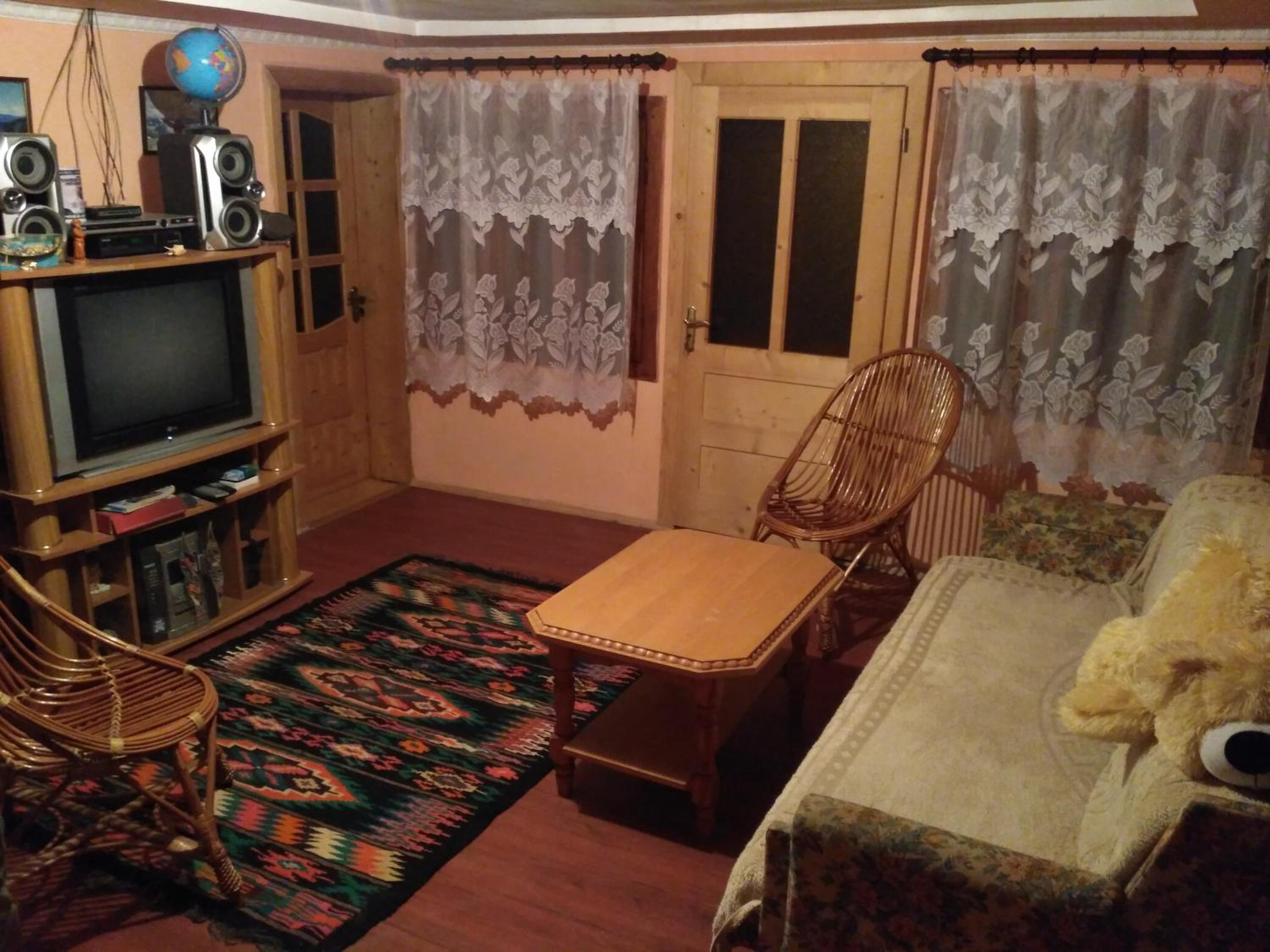 Photo 49
