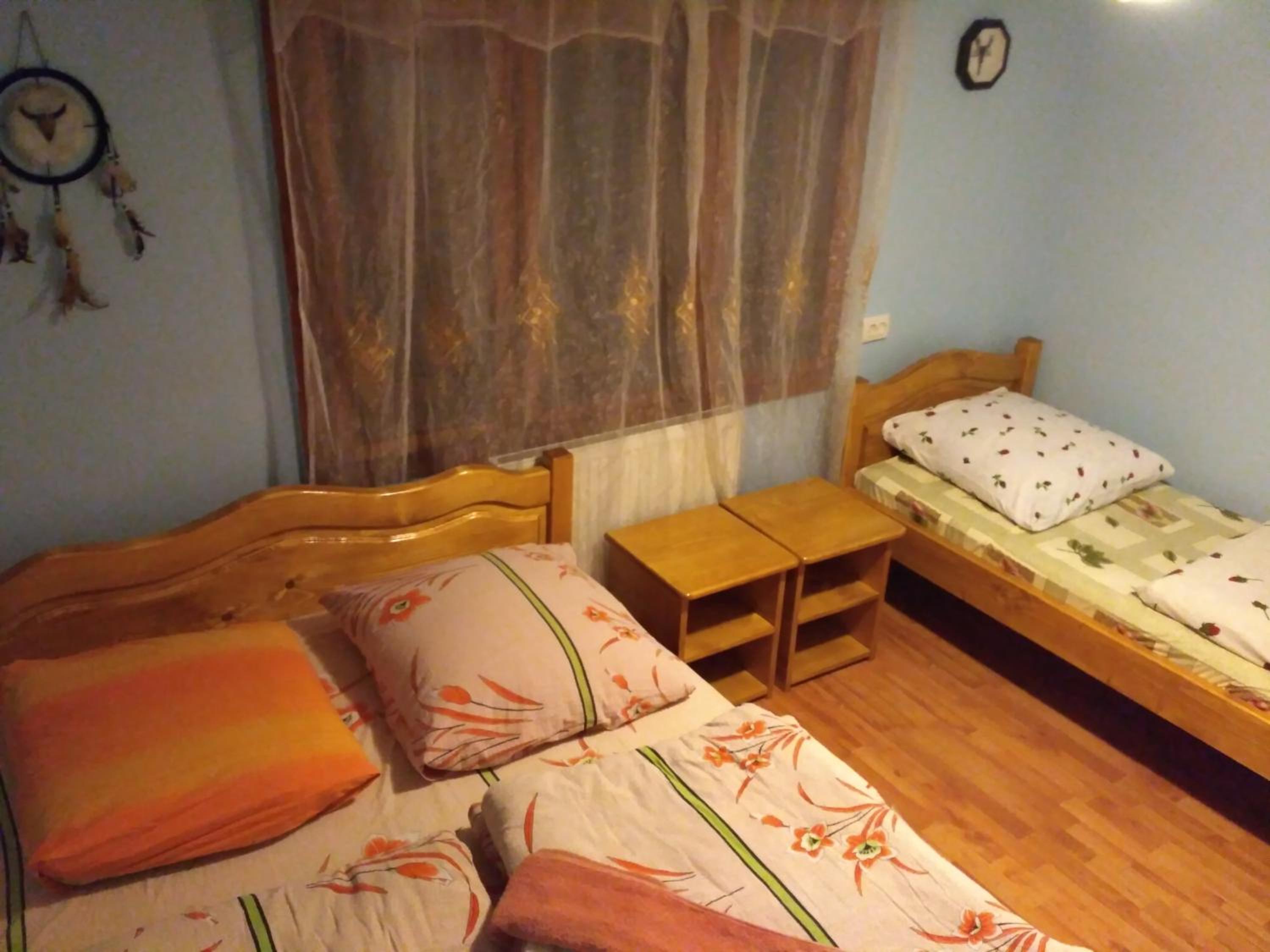 Photo 51
