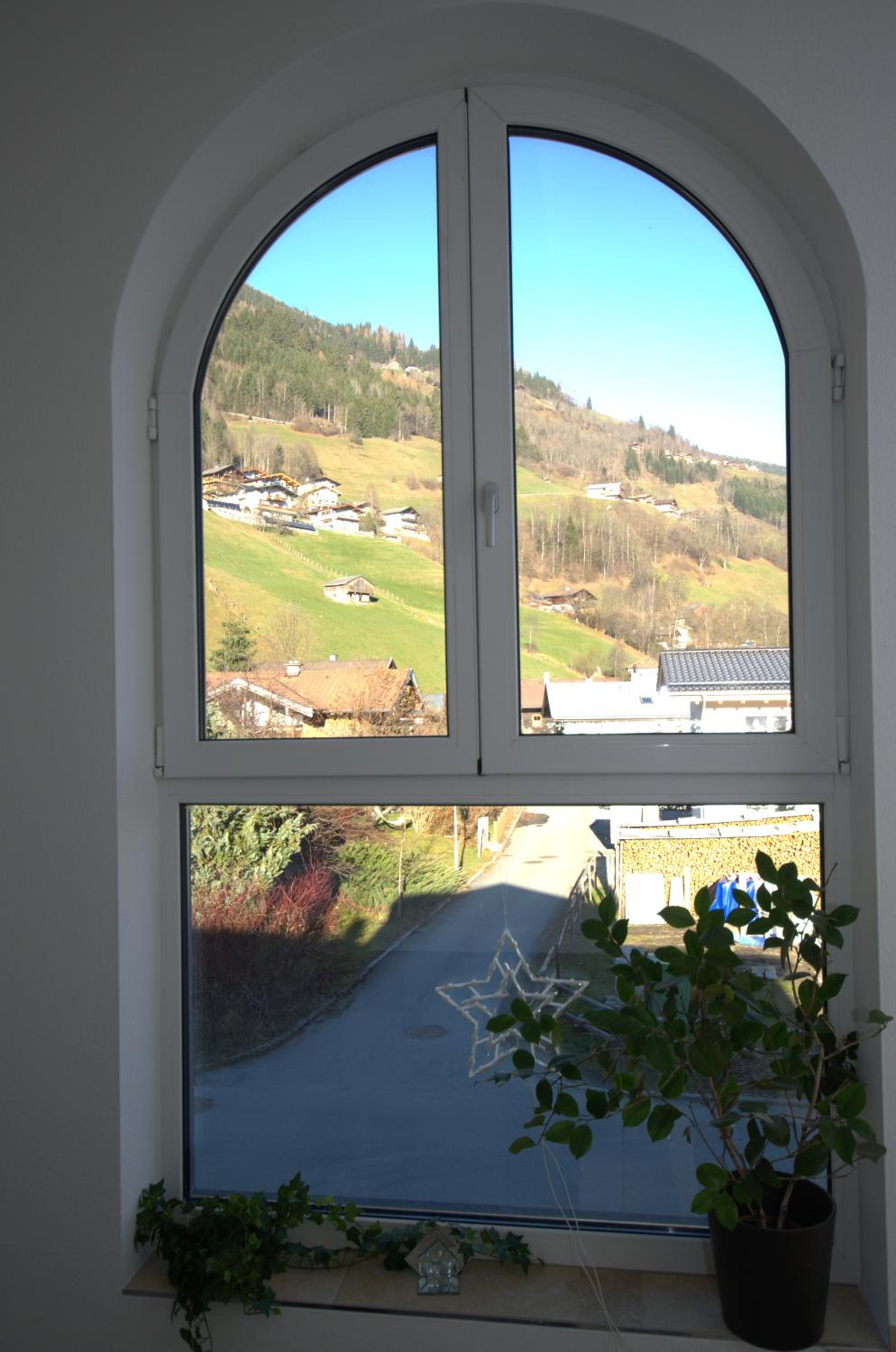 Haus Lercher