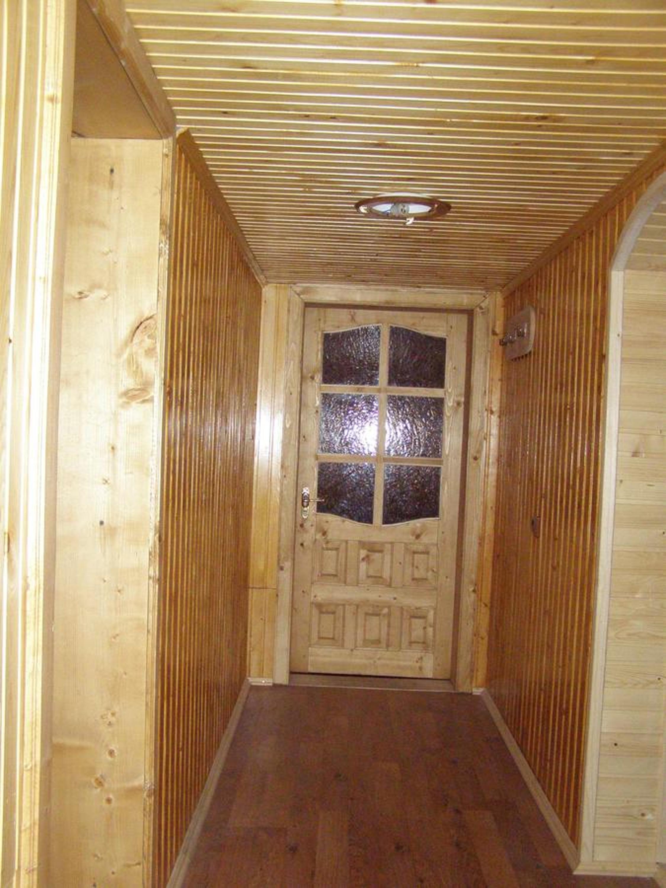 Photo 56