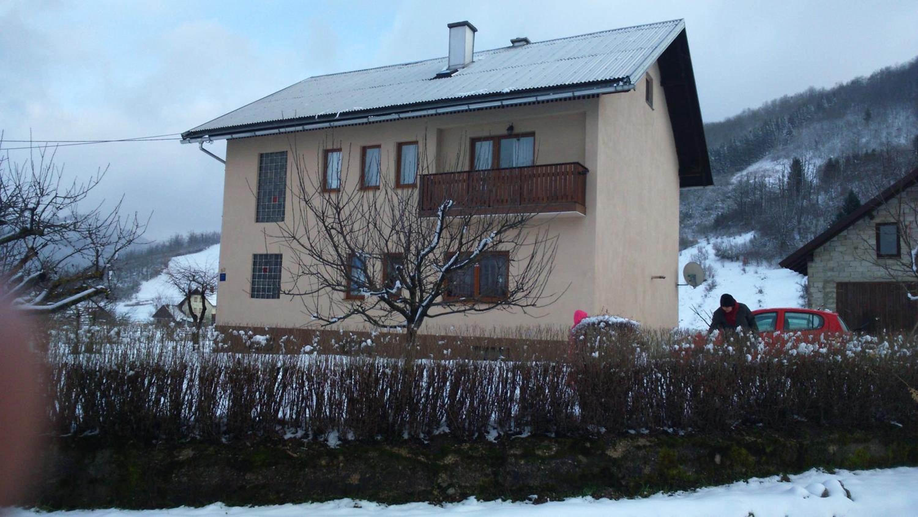 Photo 40