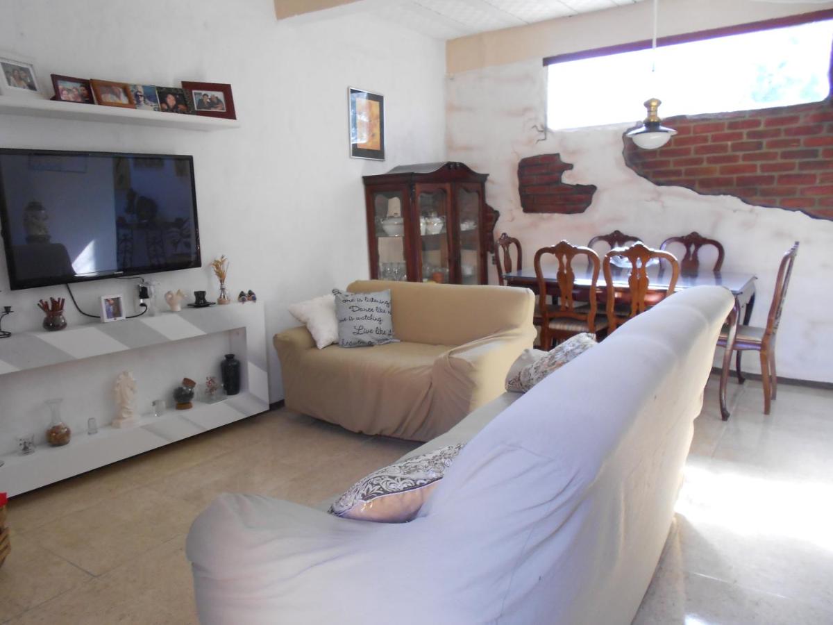 Casa do Bill Recreio