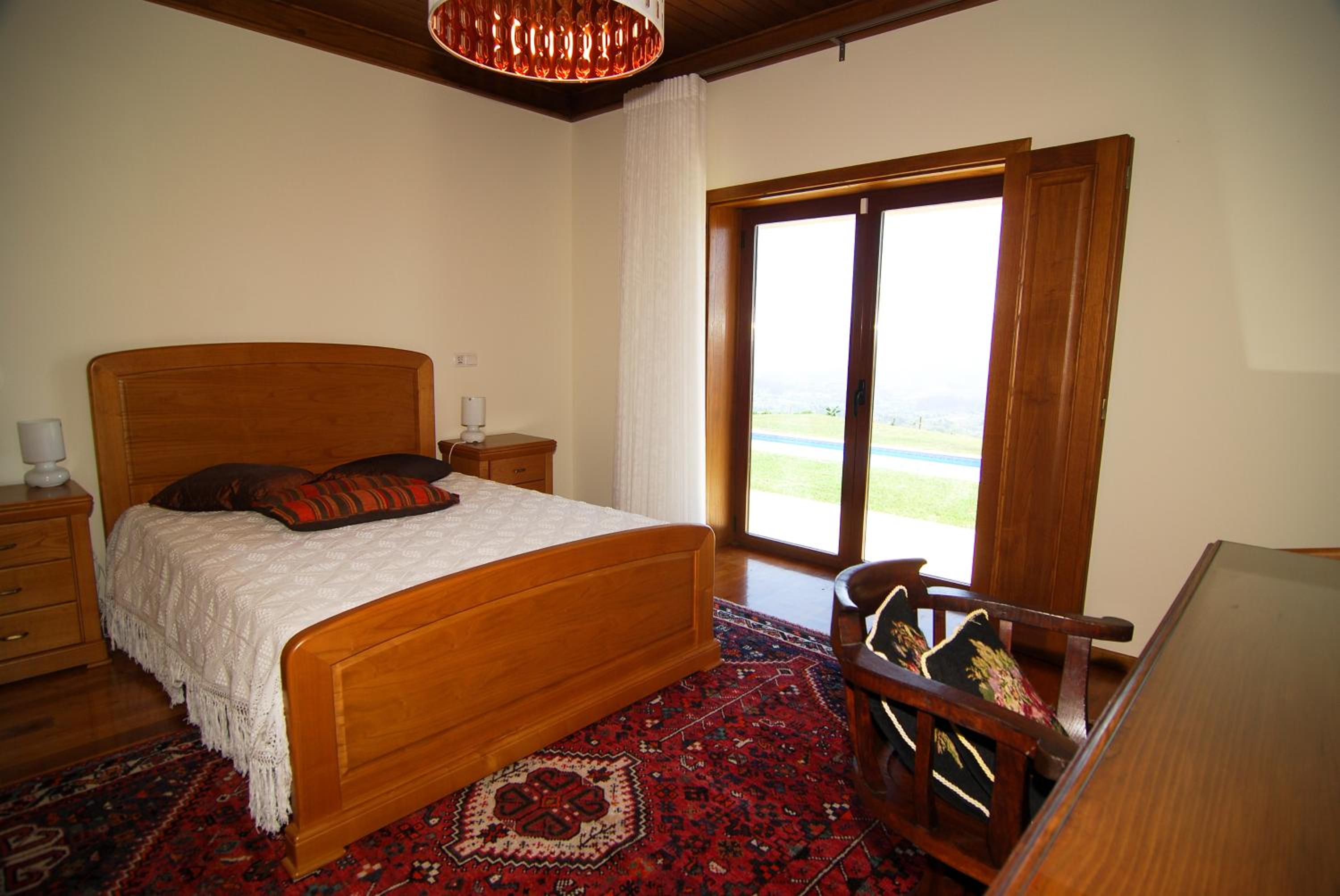 Quinta do Alto view 5