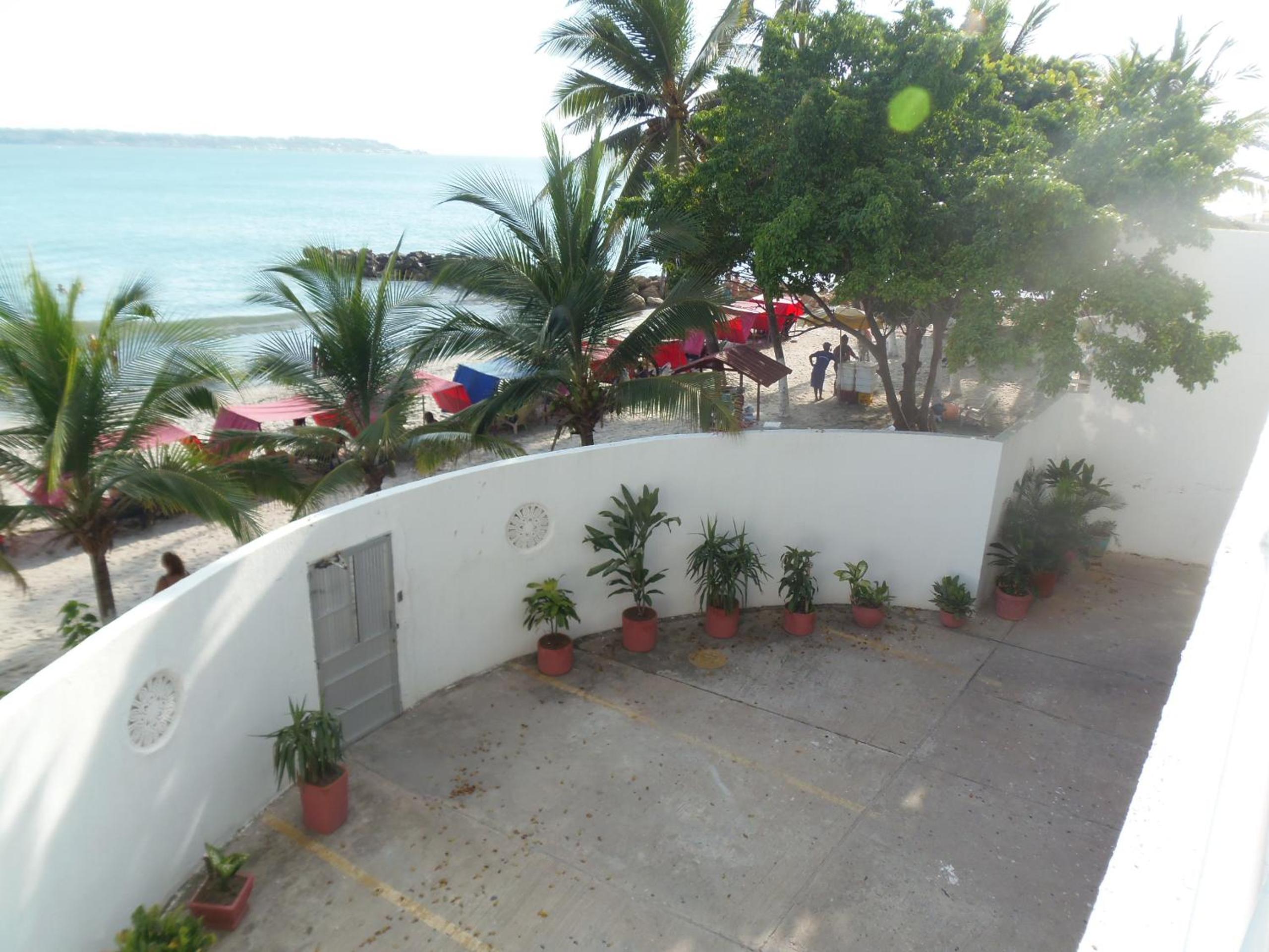 Photo 7