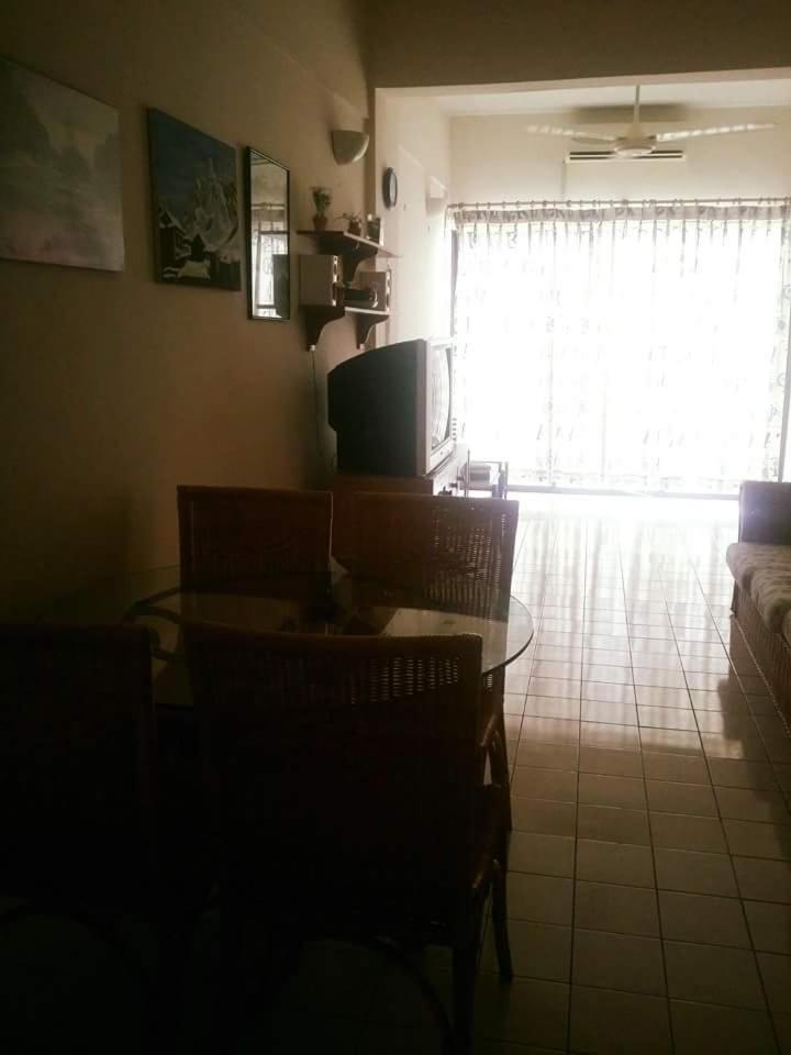 Photo 49