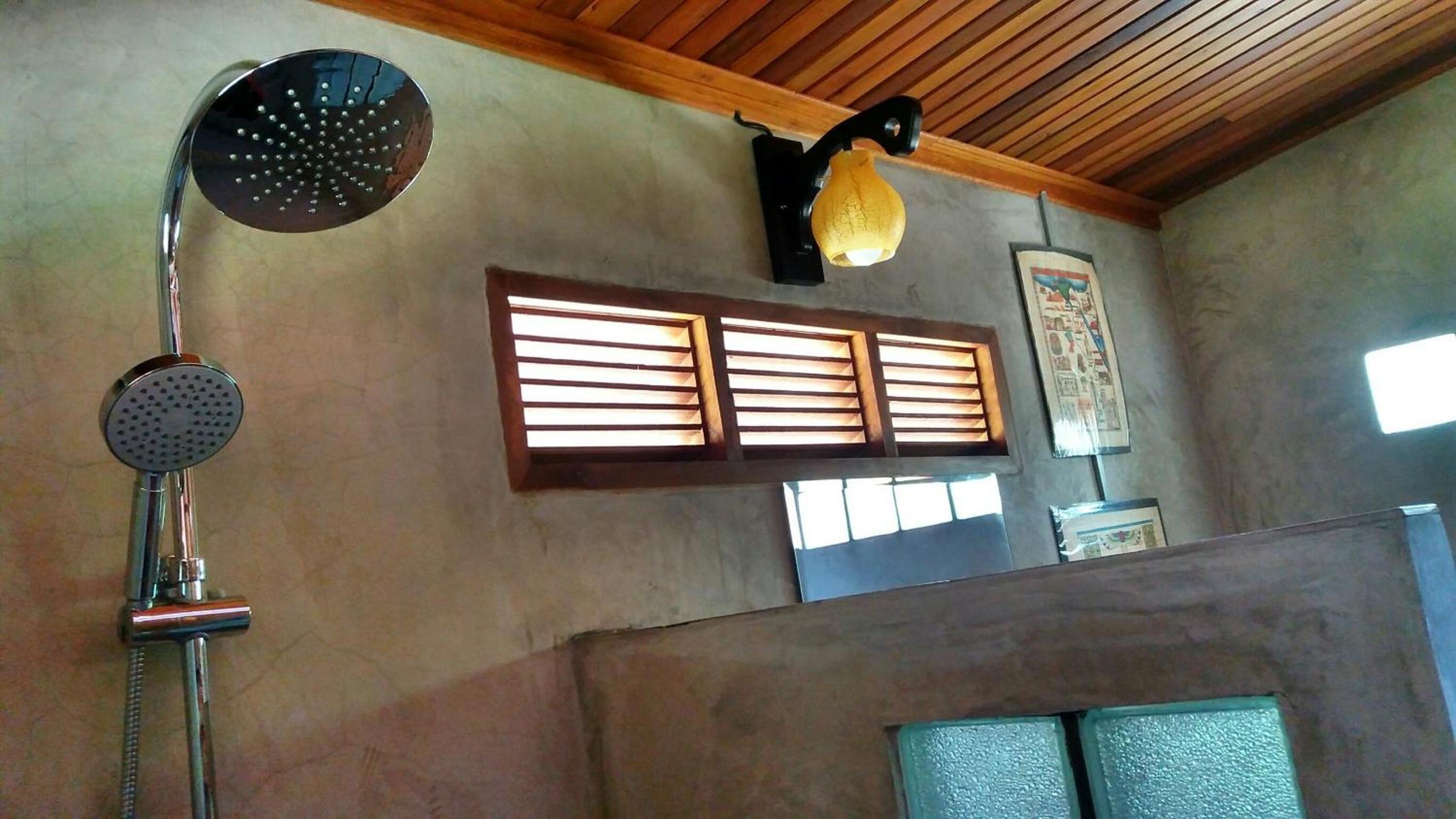 Rai Lung Tui Homestay