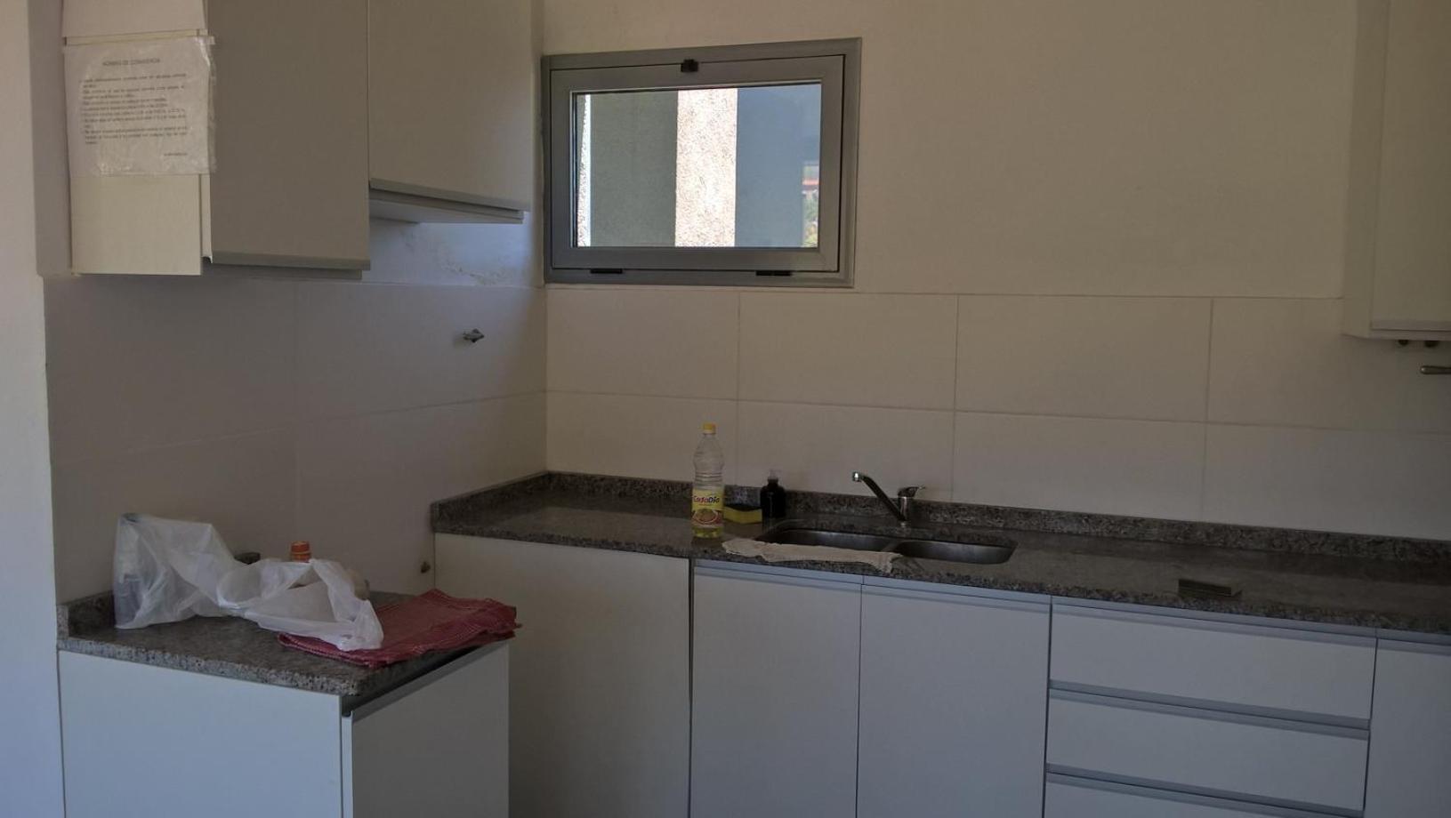 Departamento Luxor
