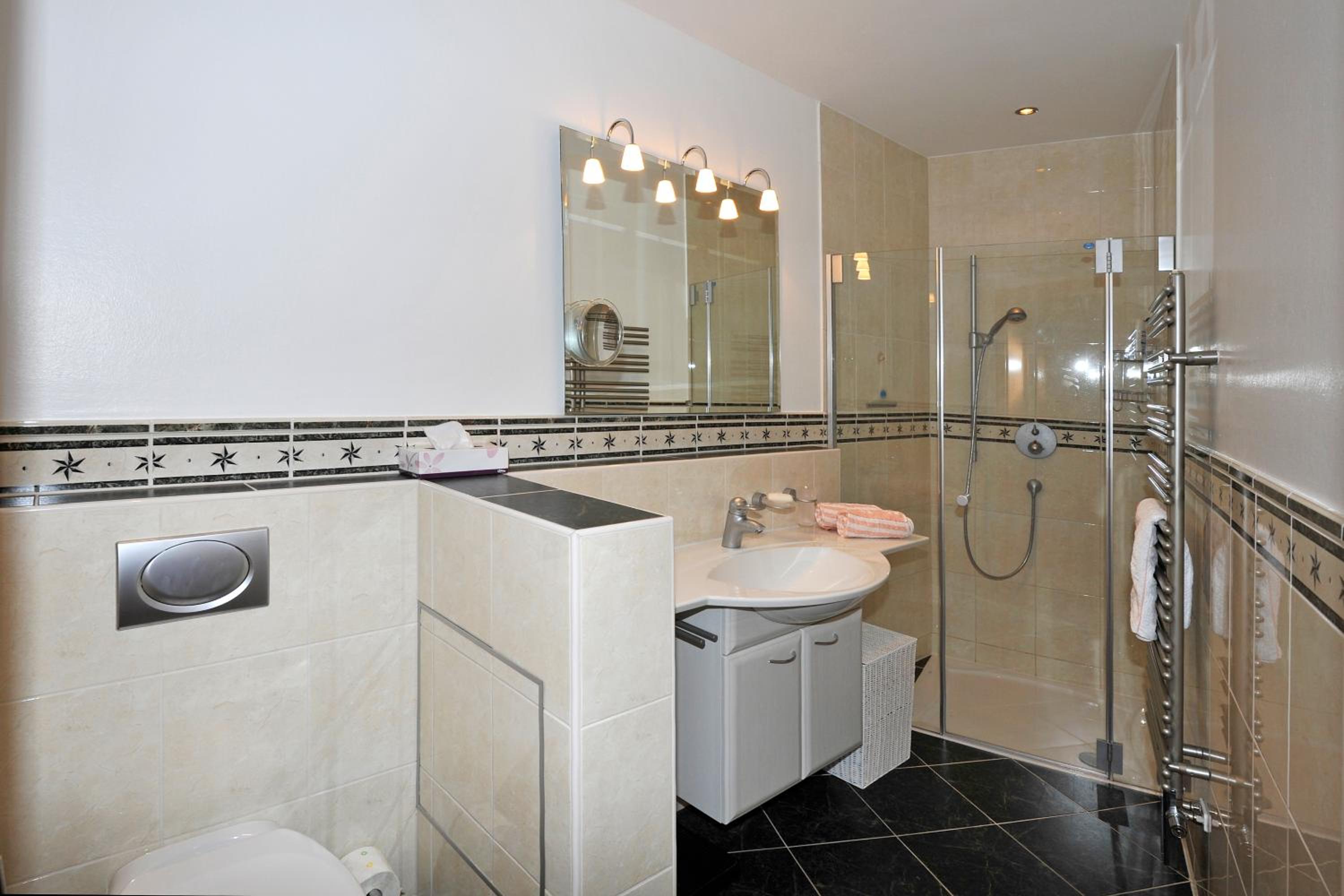 Appartement 4You