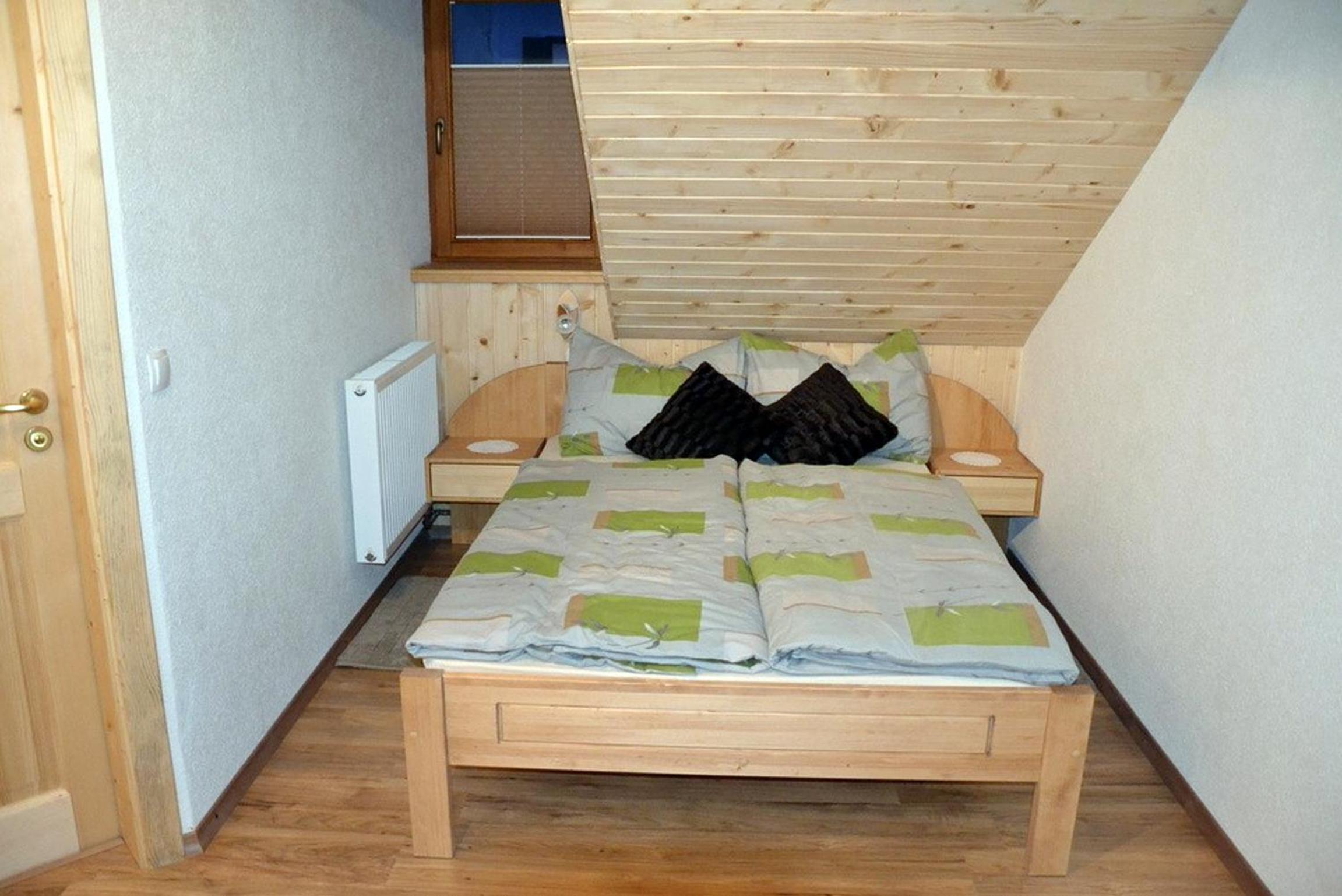 Photo 35