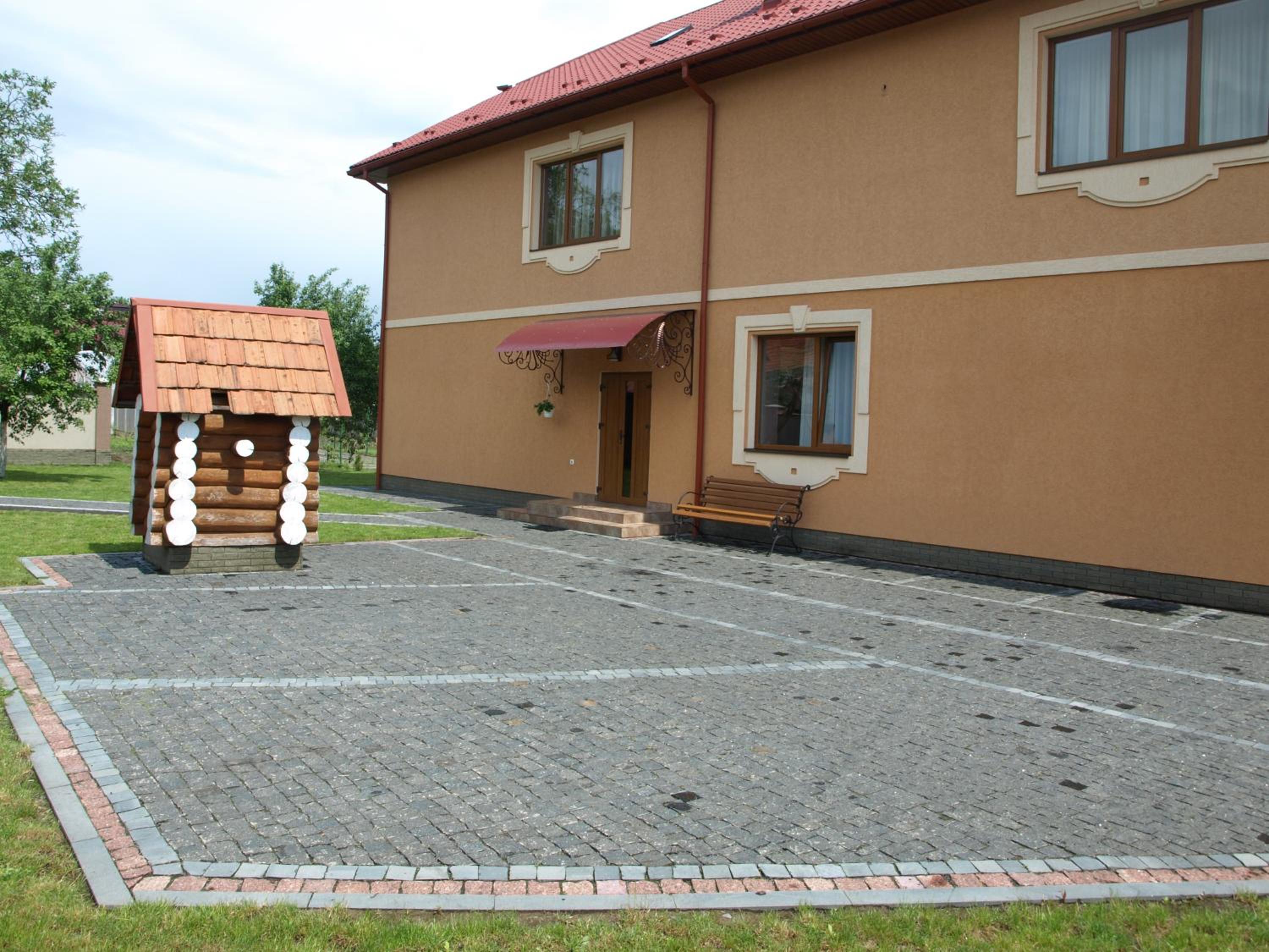 Photo 37