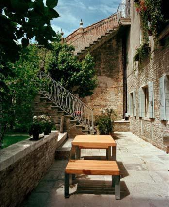 Palazzo Soderini