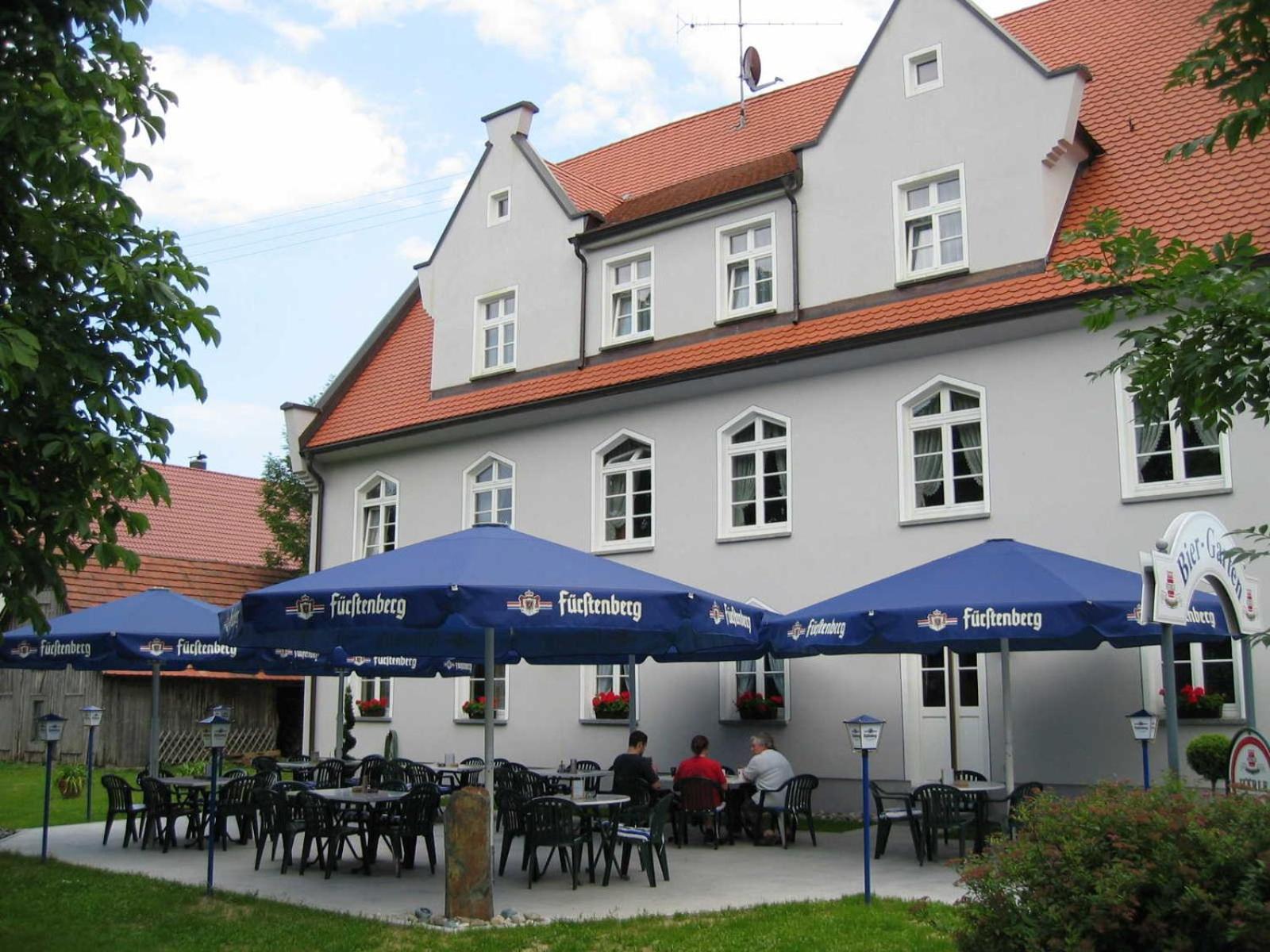 Photo 24