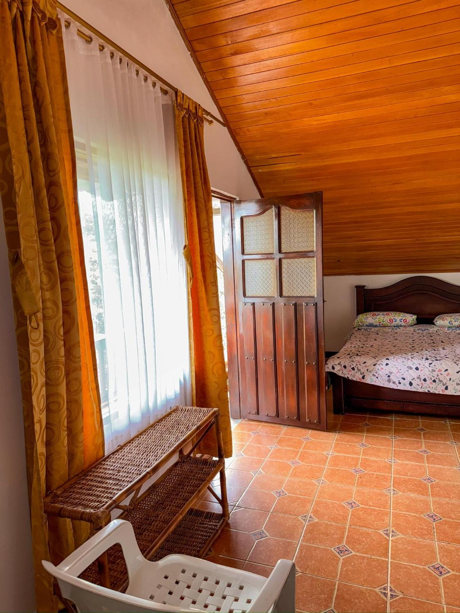 Hostal Pachamama, photo 46