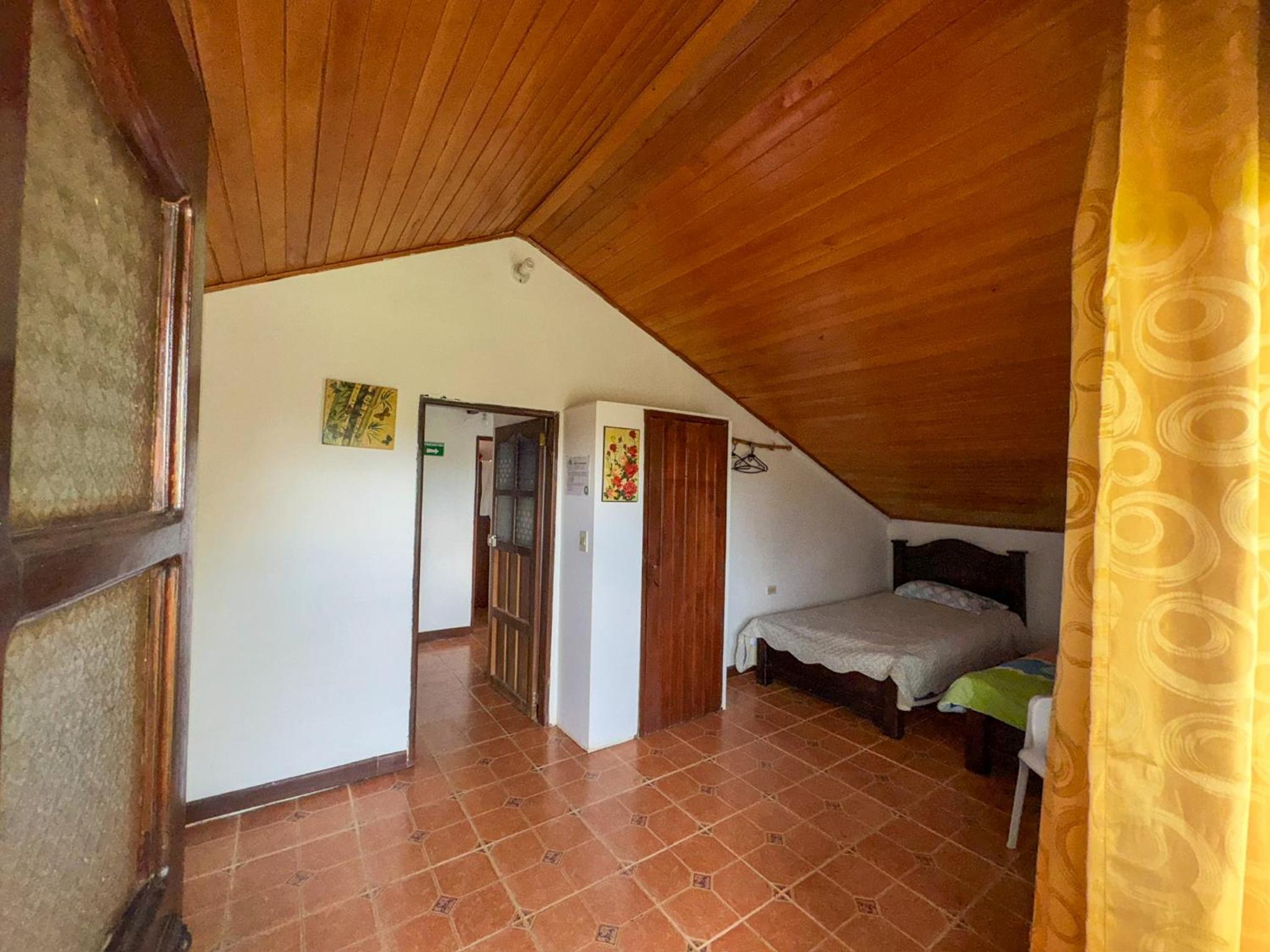 Hostal Pachamama, photo 93