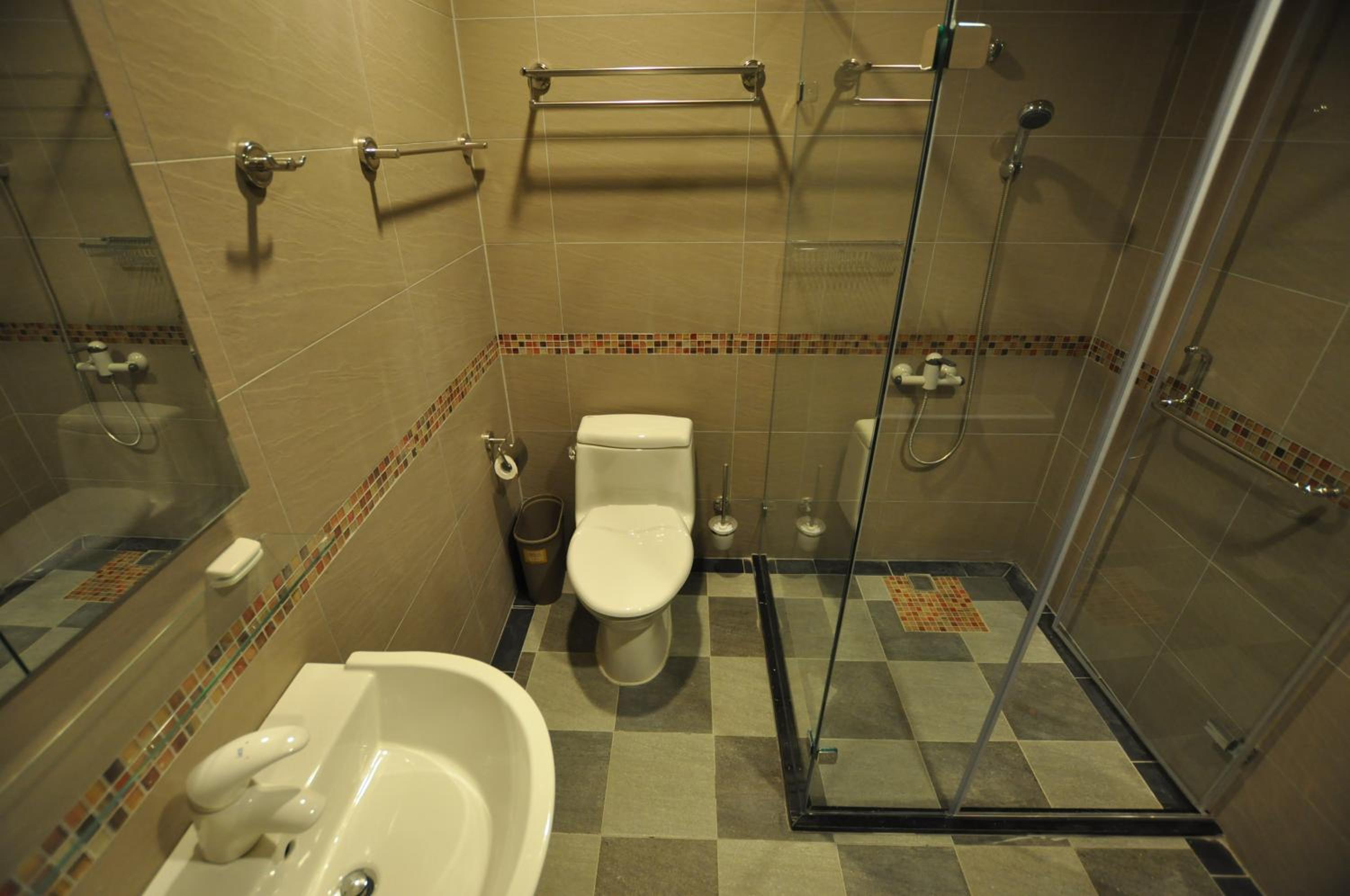 Go Go Fun