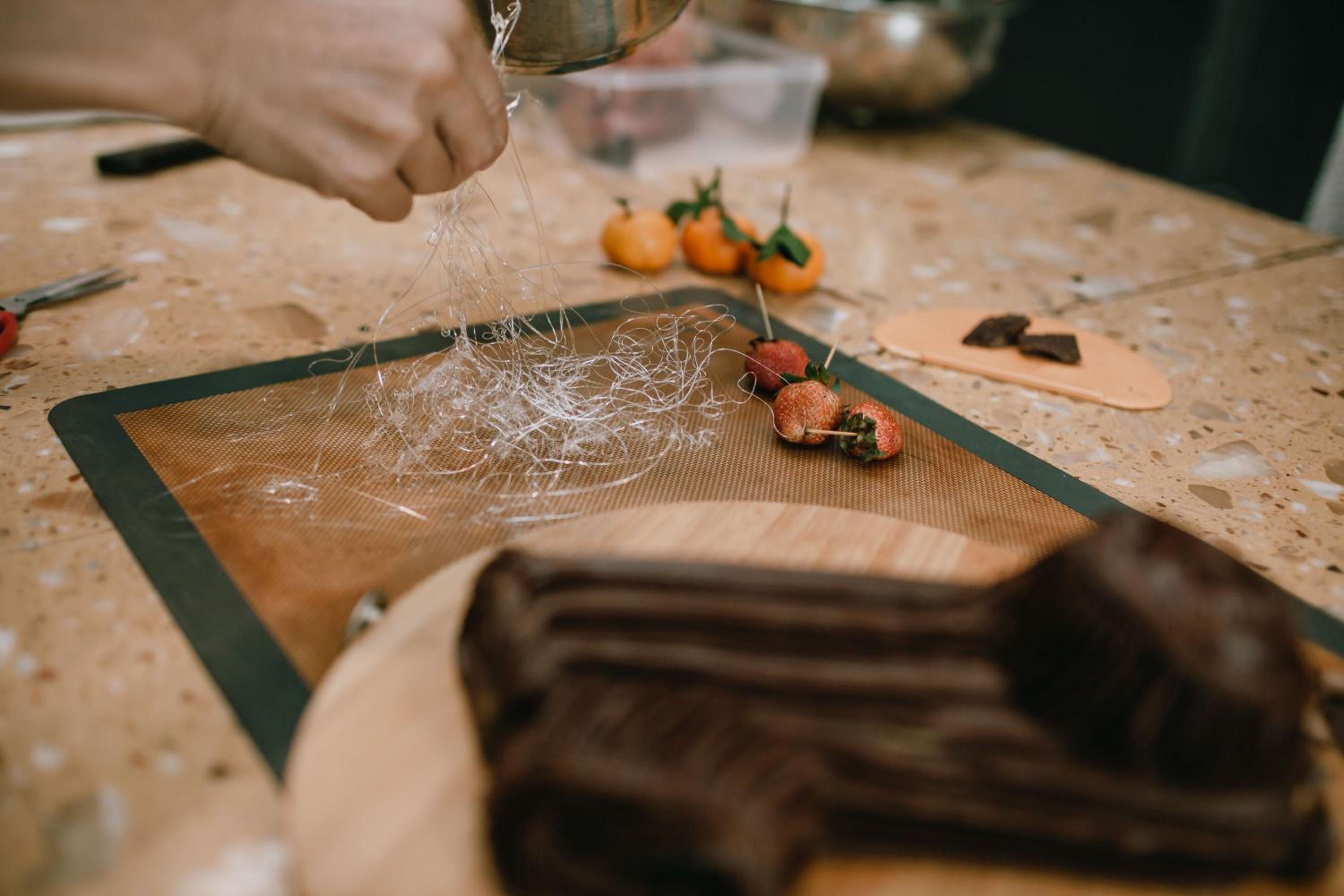 Hapier Villa