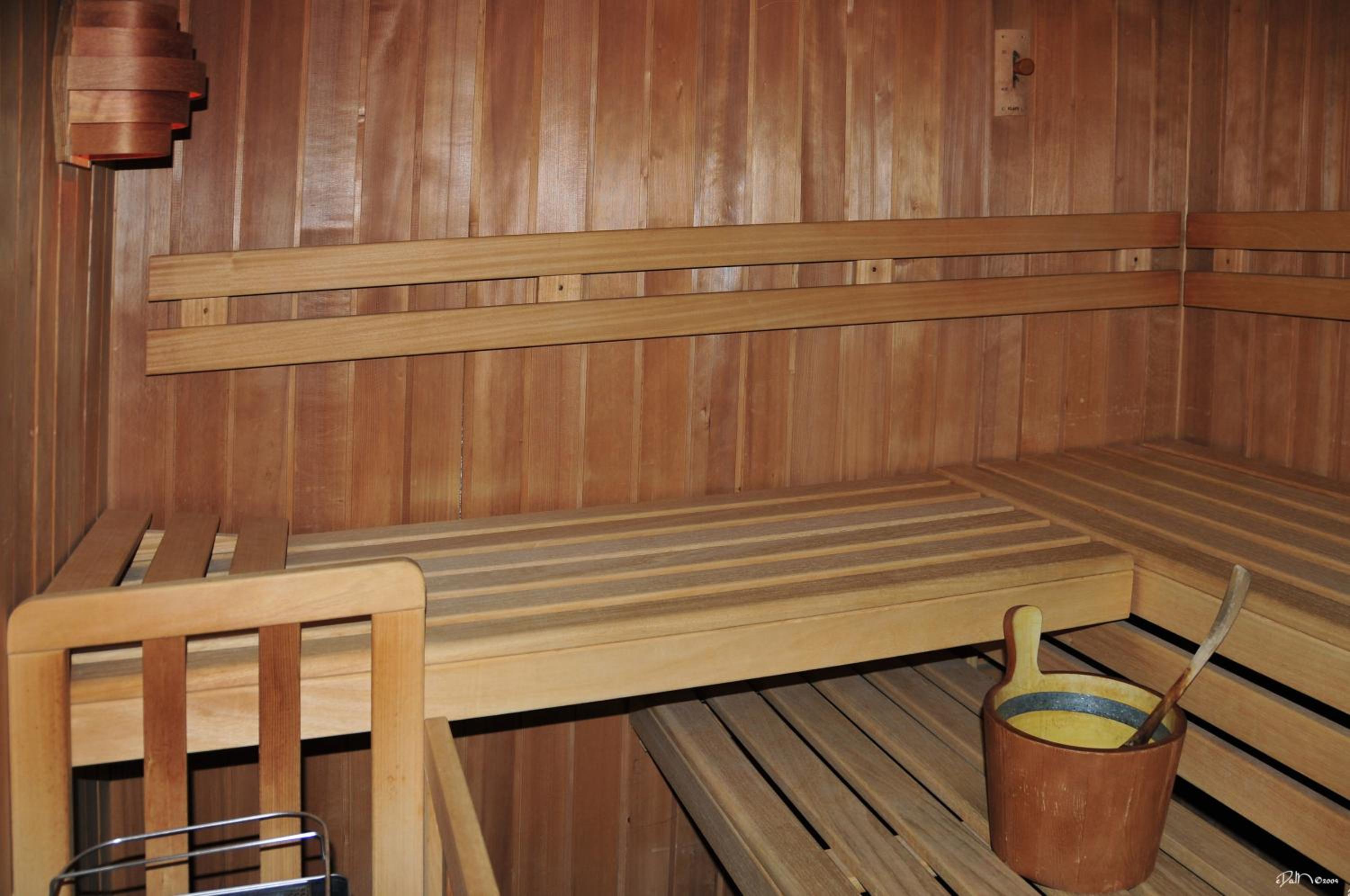 Chalet Zamang
