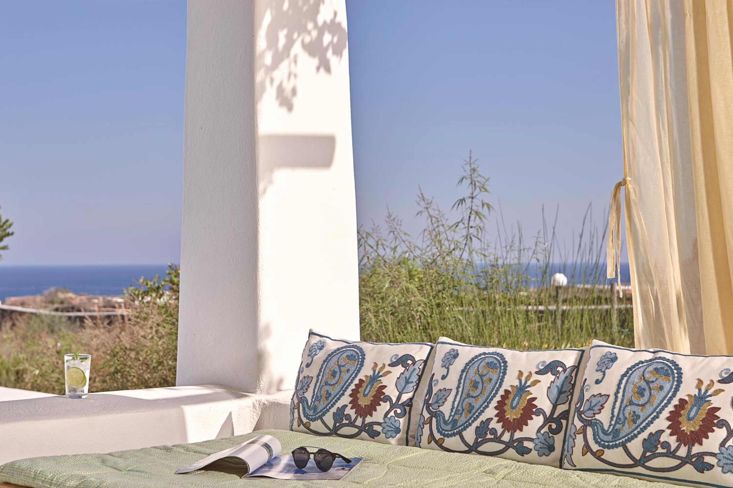 Villa Agrikoia photo 3