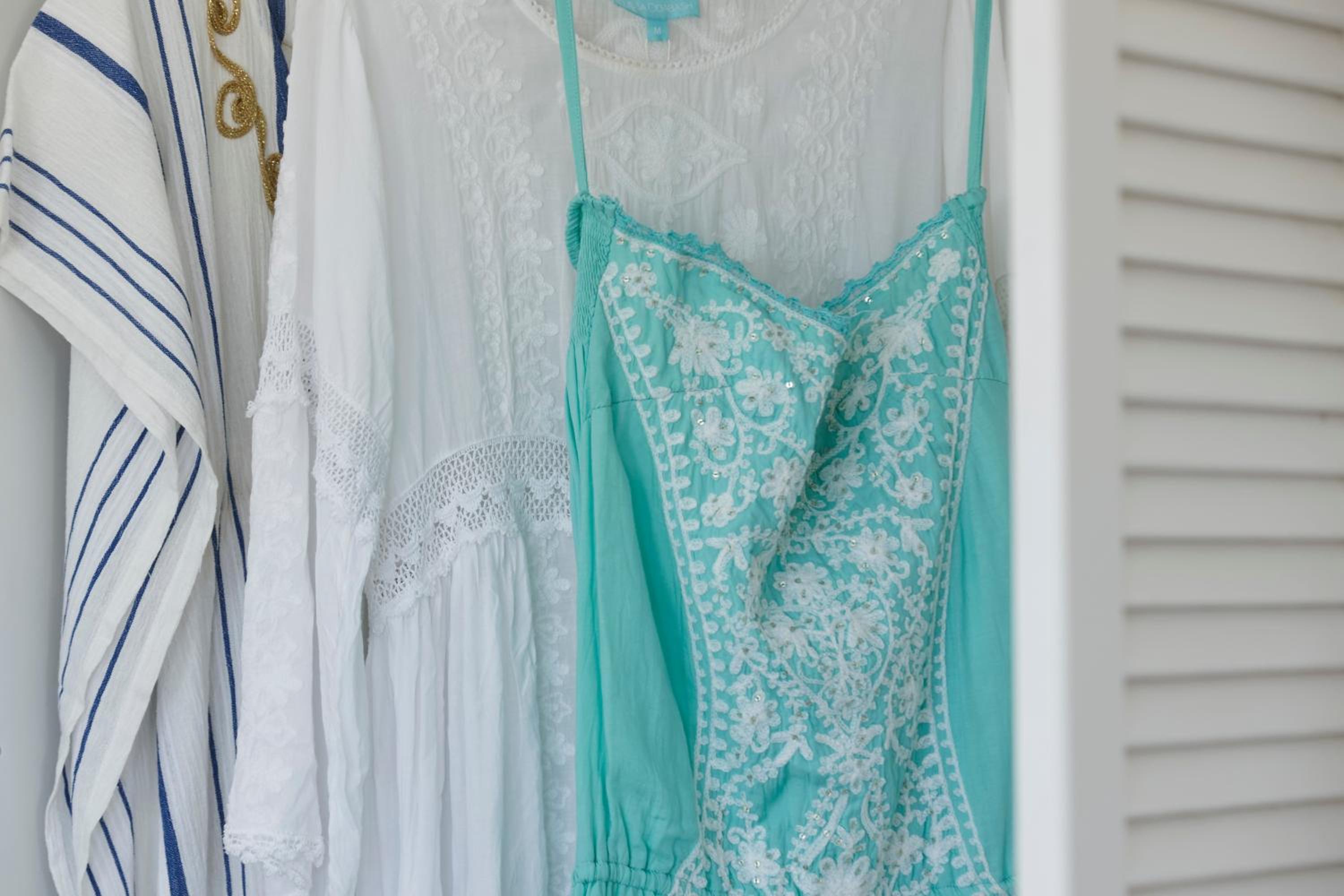 Villa Agrikoia photo 4