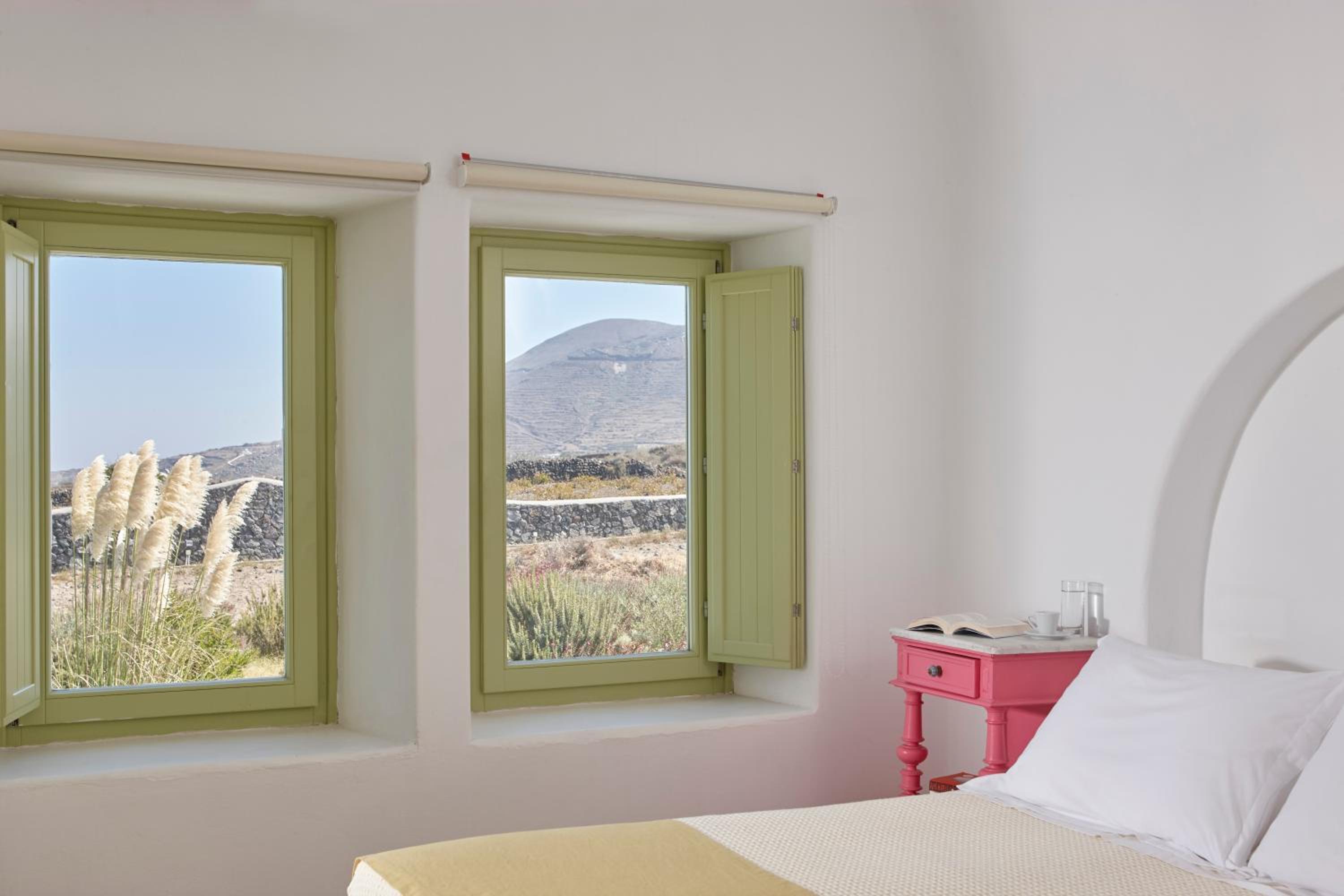 Villa Agrikoia photo 5