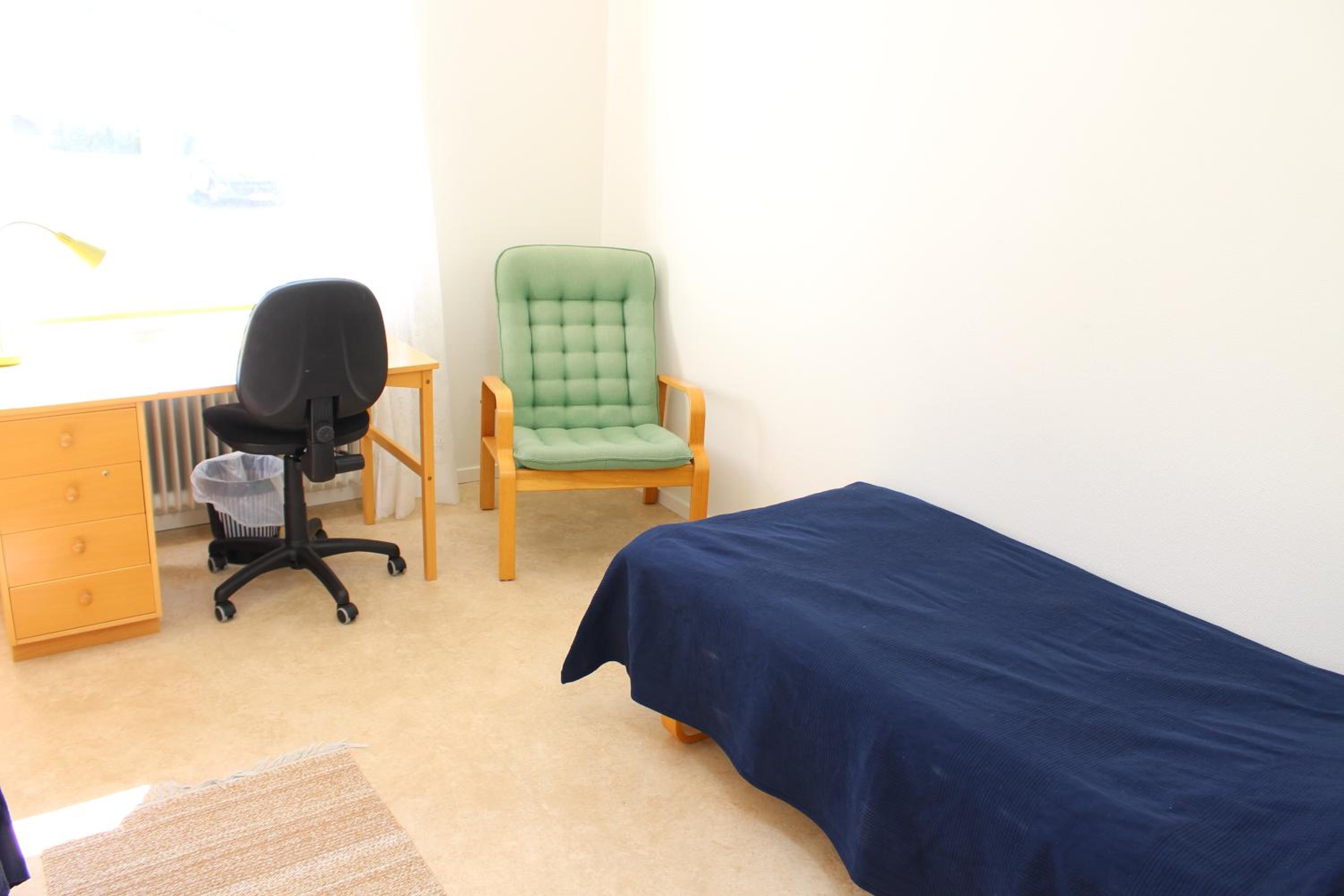 Photo 14