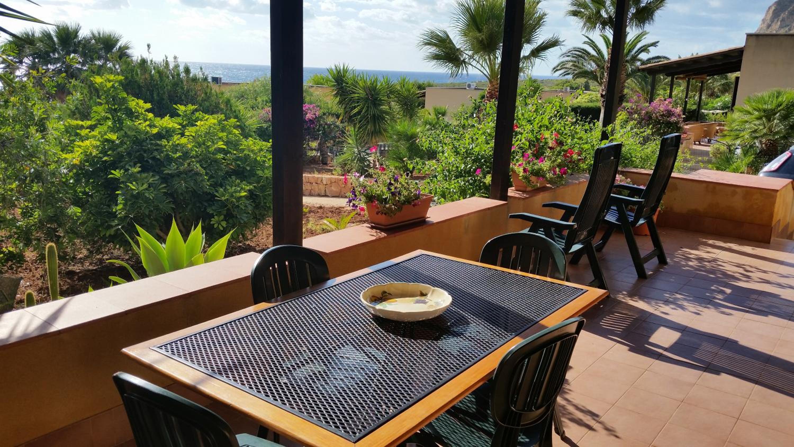 Cornino Relax view 5