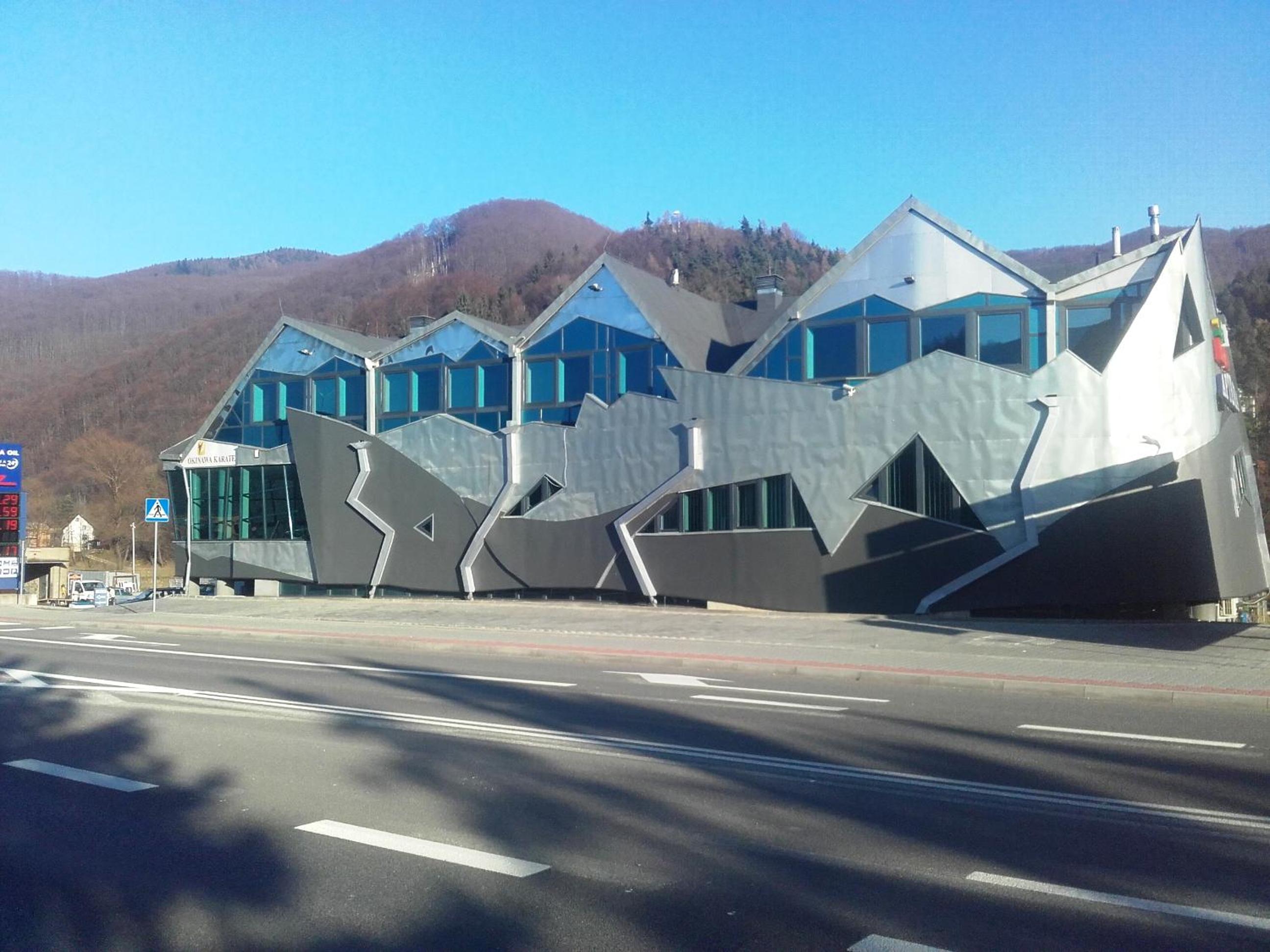 Photo 15
