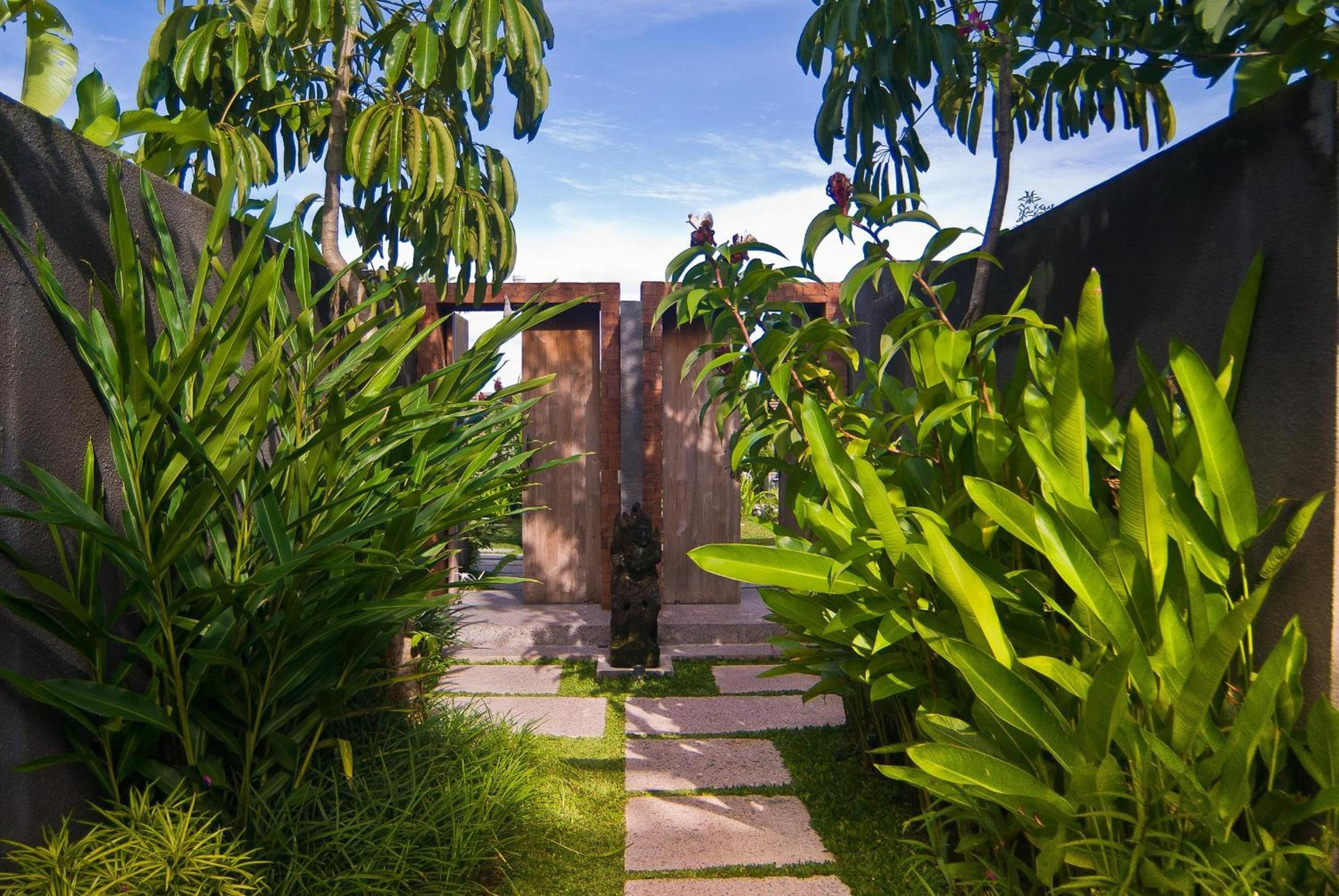 Komea Villa - Image 2