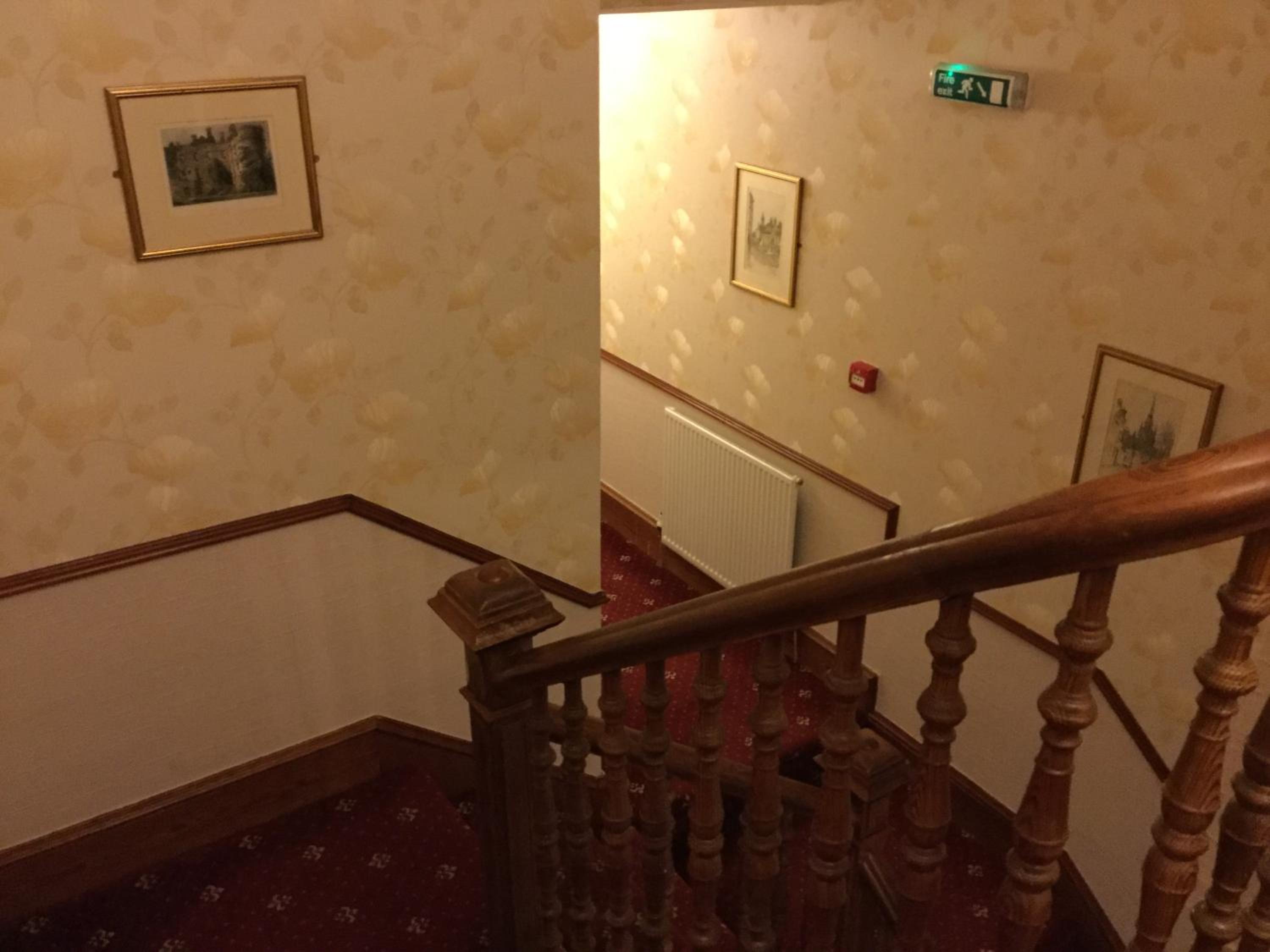 Photo 44