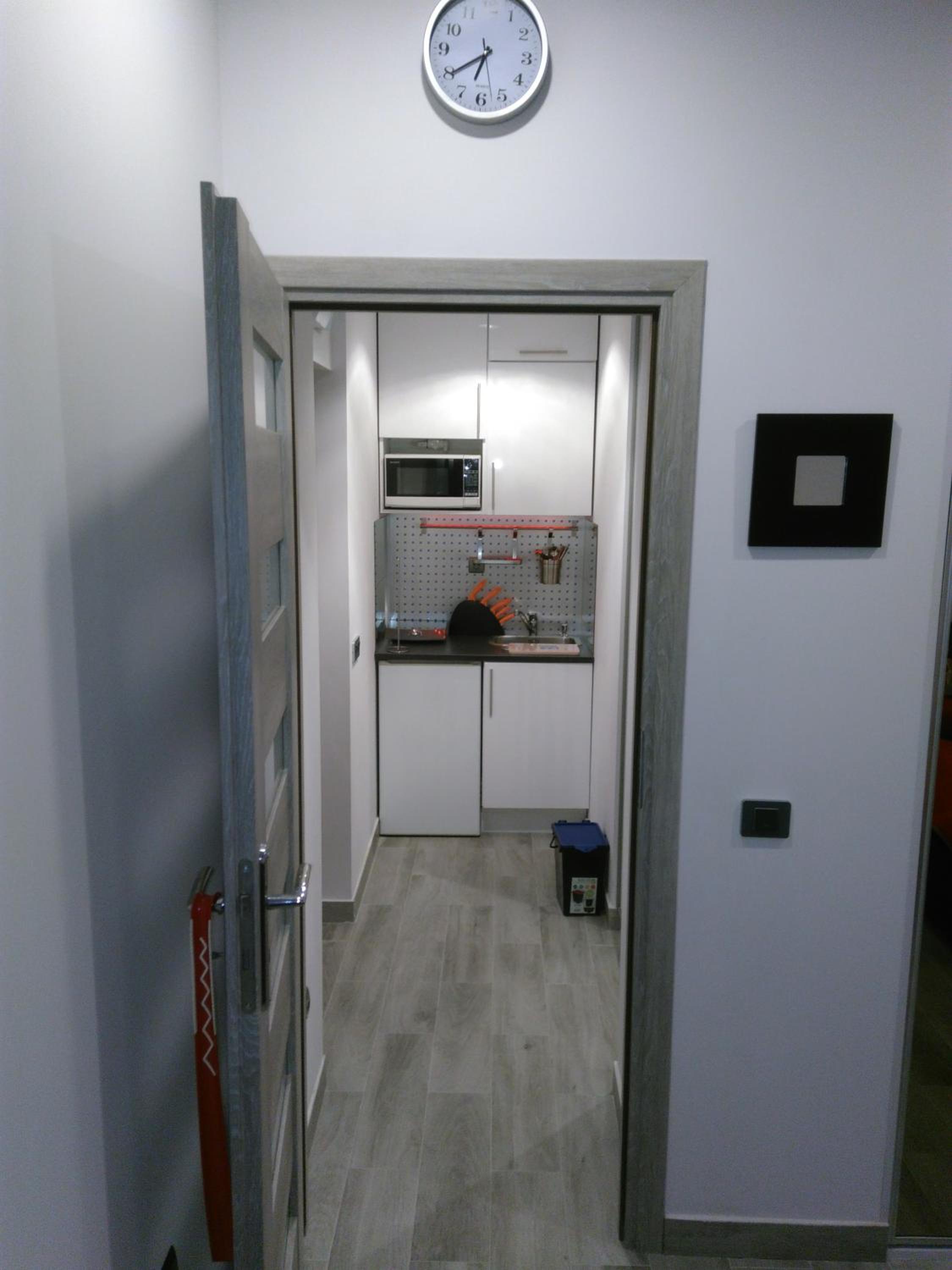 Photo 36