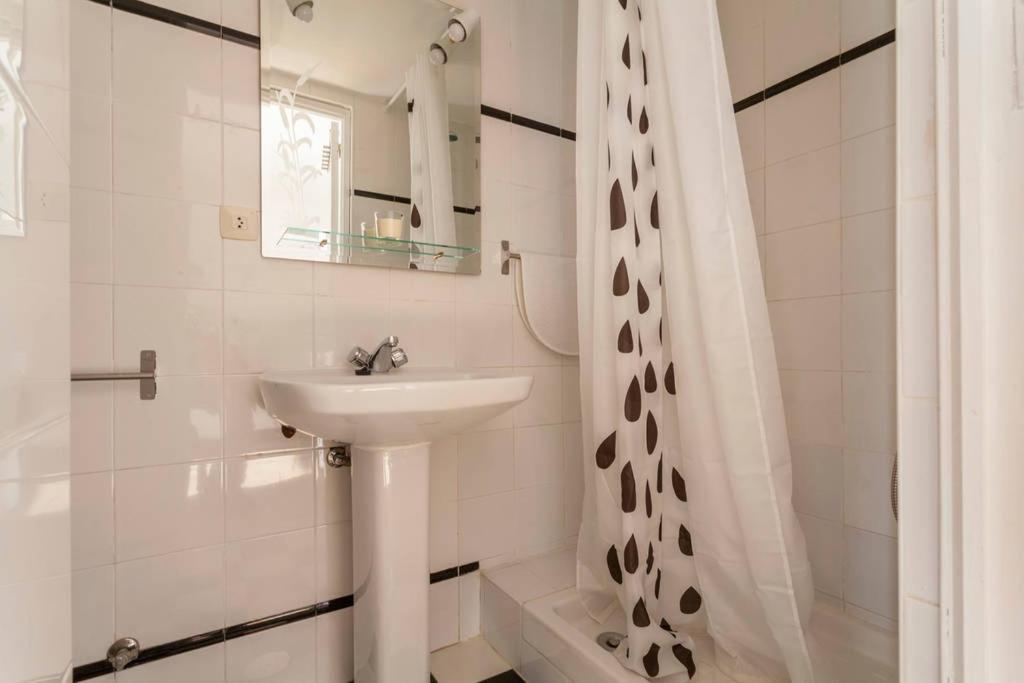 Apartamentos Gadi Corral Siglo XVI