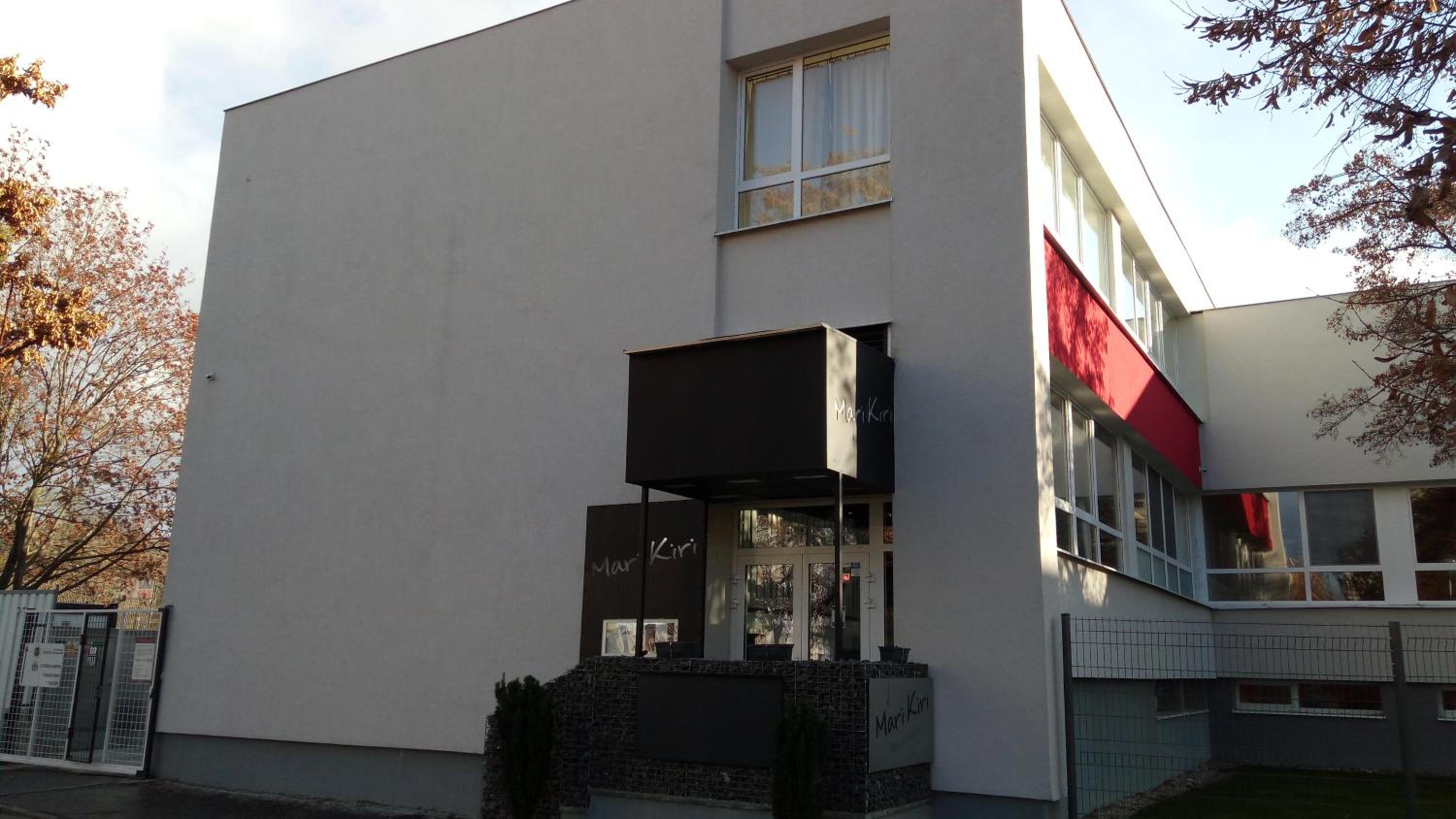 Photo 12