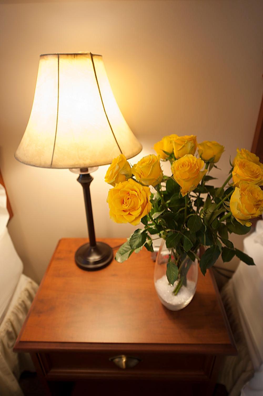 Charlottetown Vacations - The Sonata Inn - Property Image 5