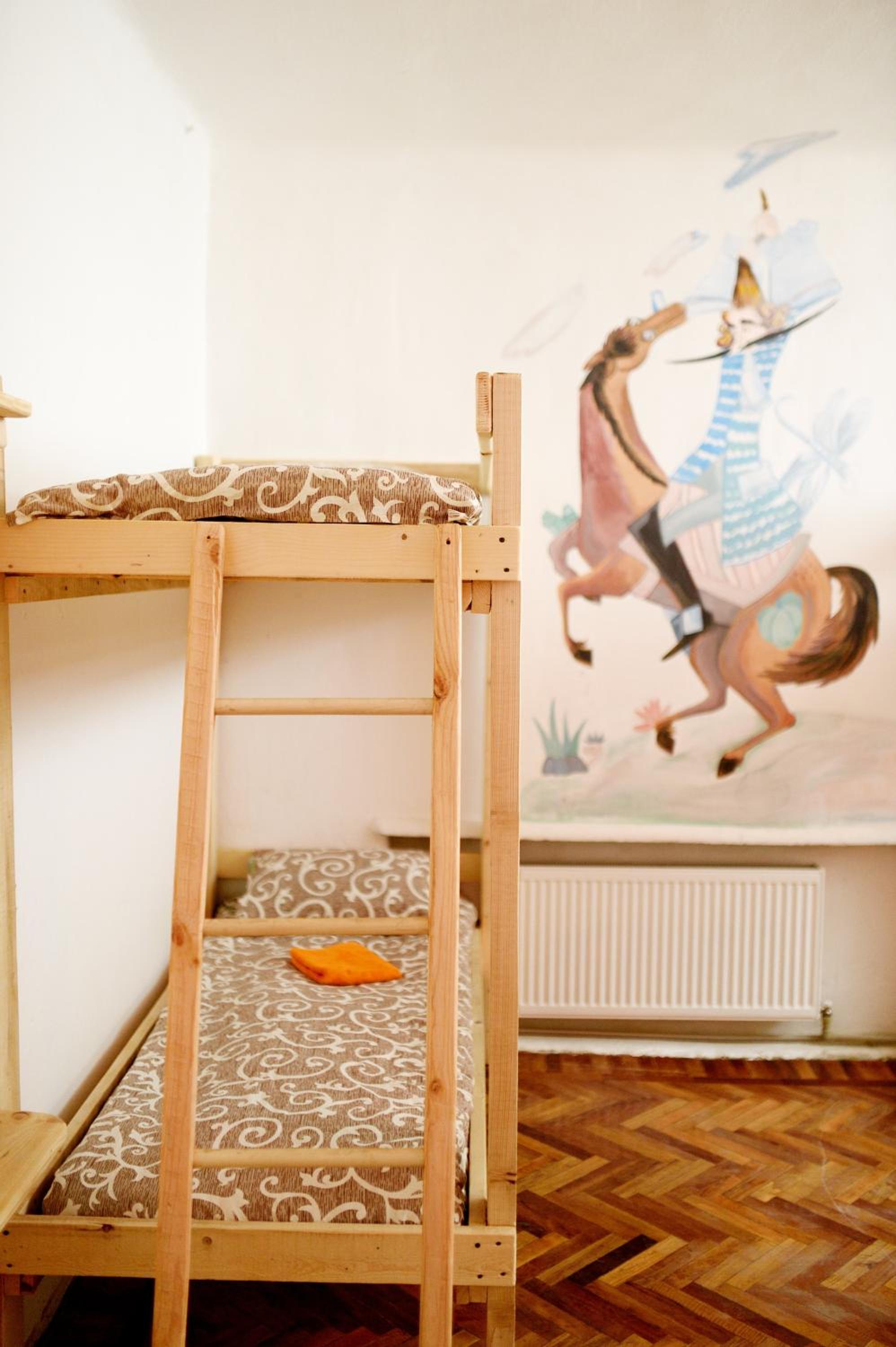 Photo 43