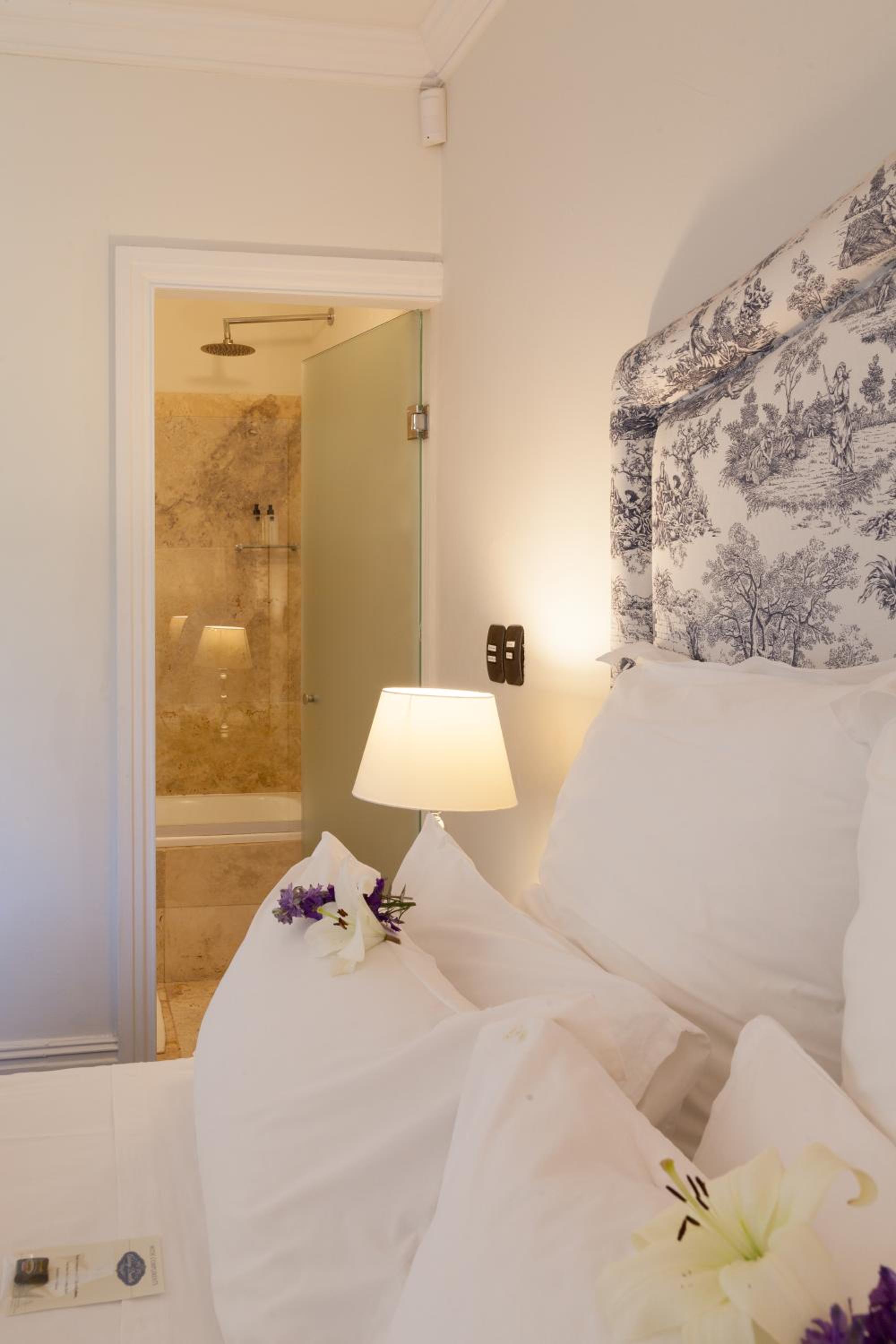 Auberge Daniella