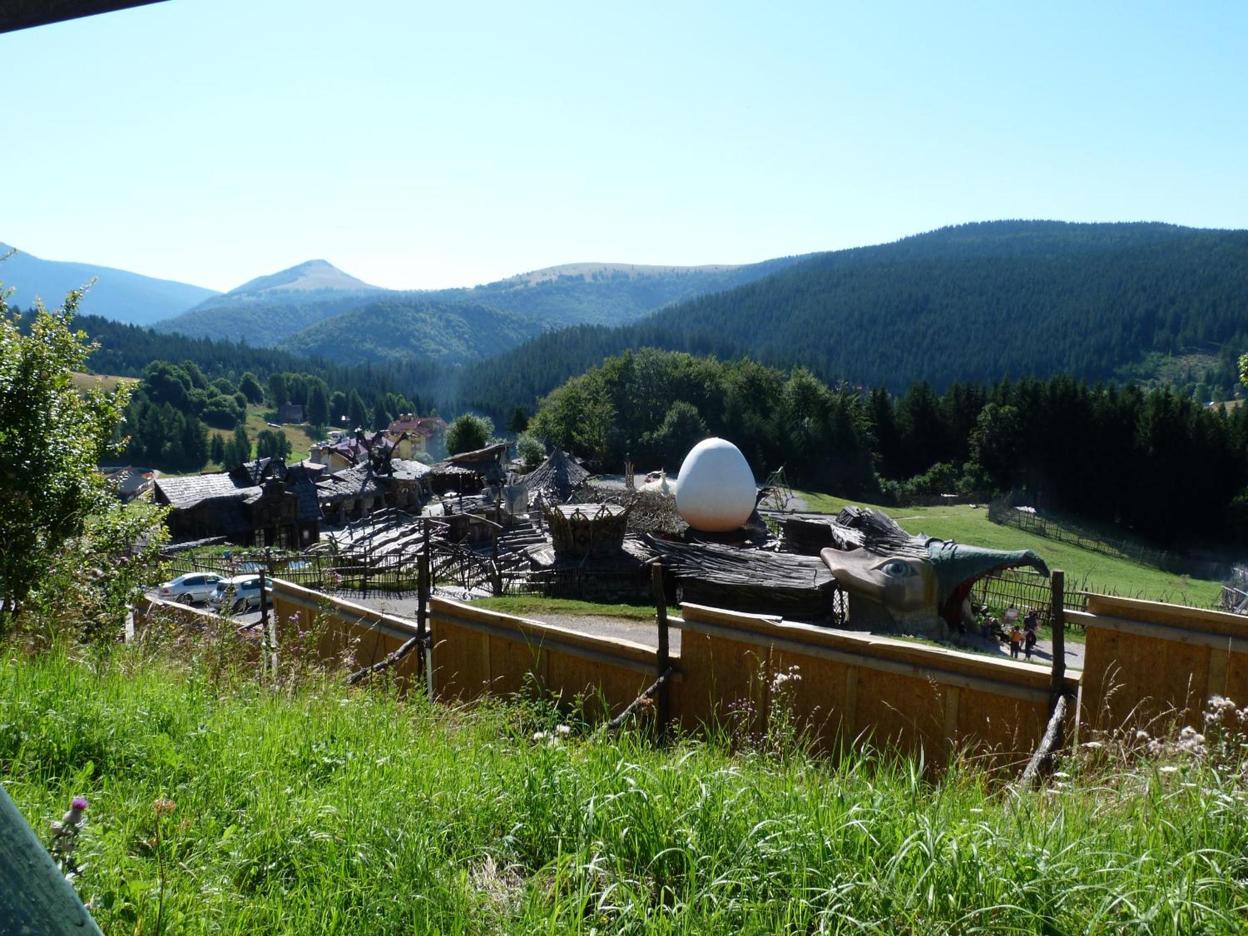 Photo 44