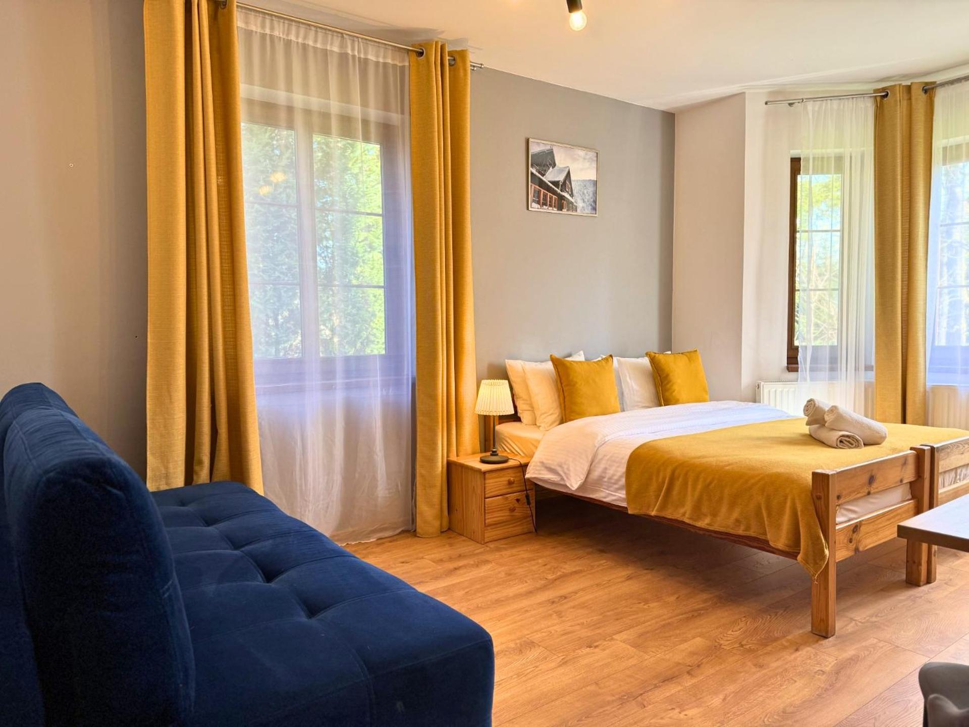 Photo 69