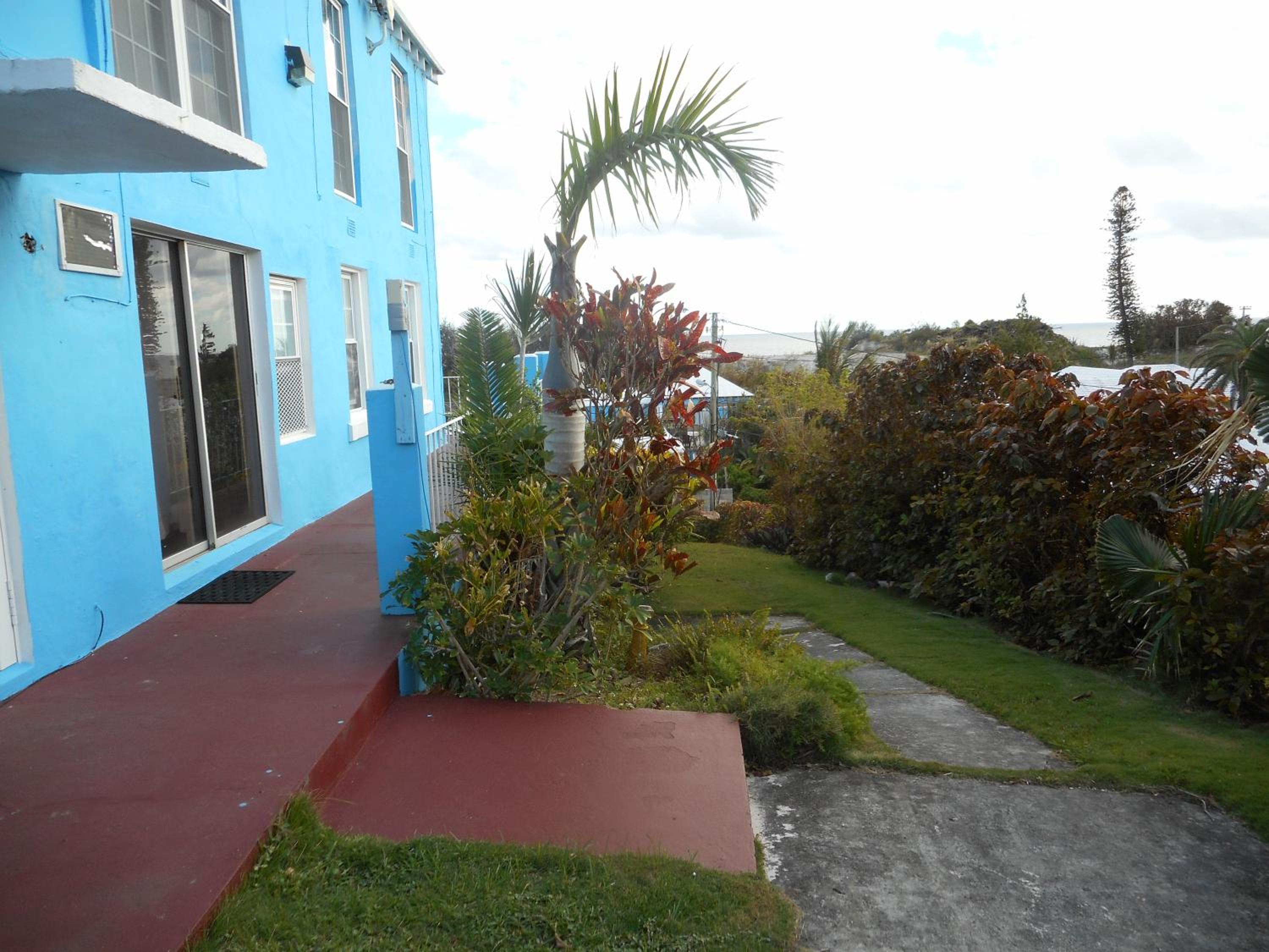 Bermuda Vacations - Blue Horizons Guest House - Property Image 5