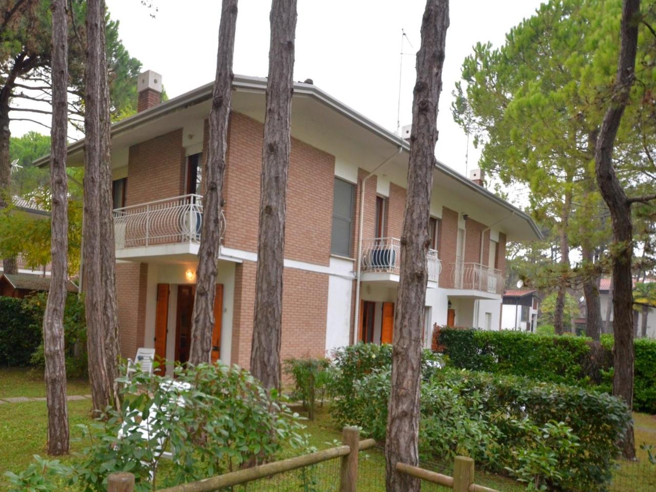 Ville Annamaria photo 2