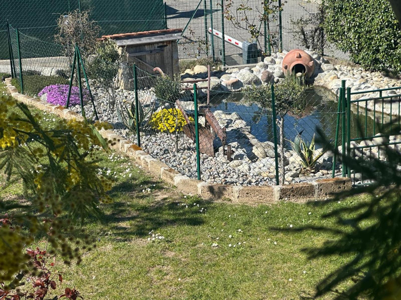 Photo 36