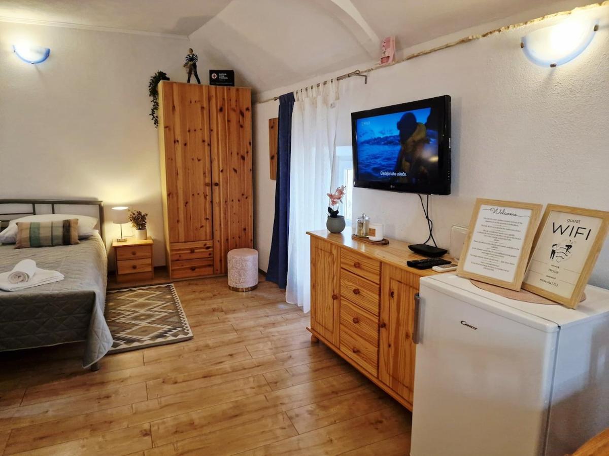 Photo 15