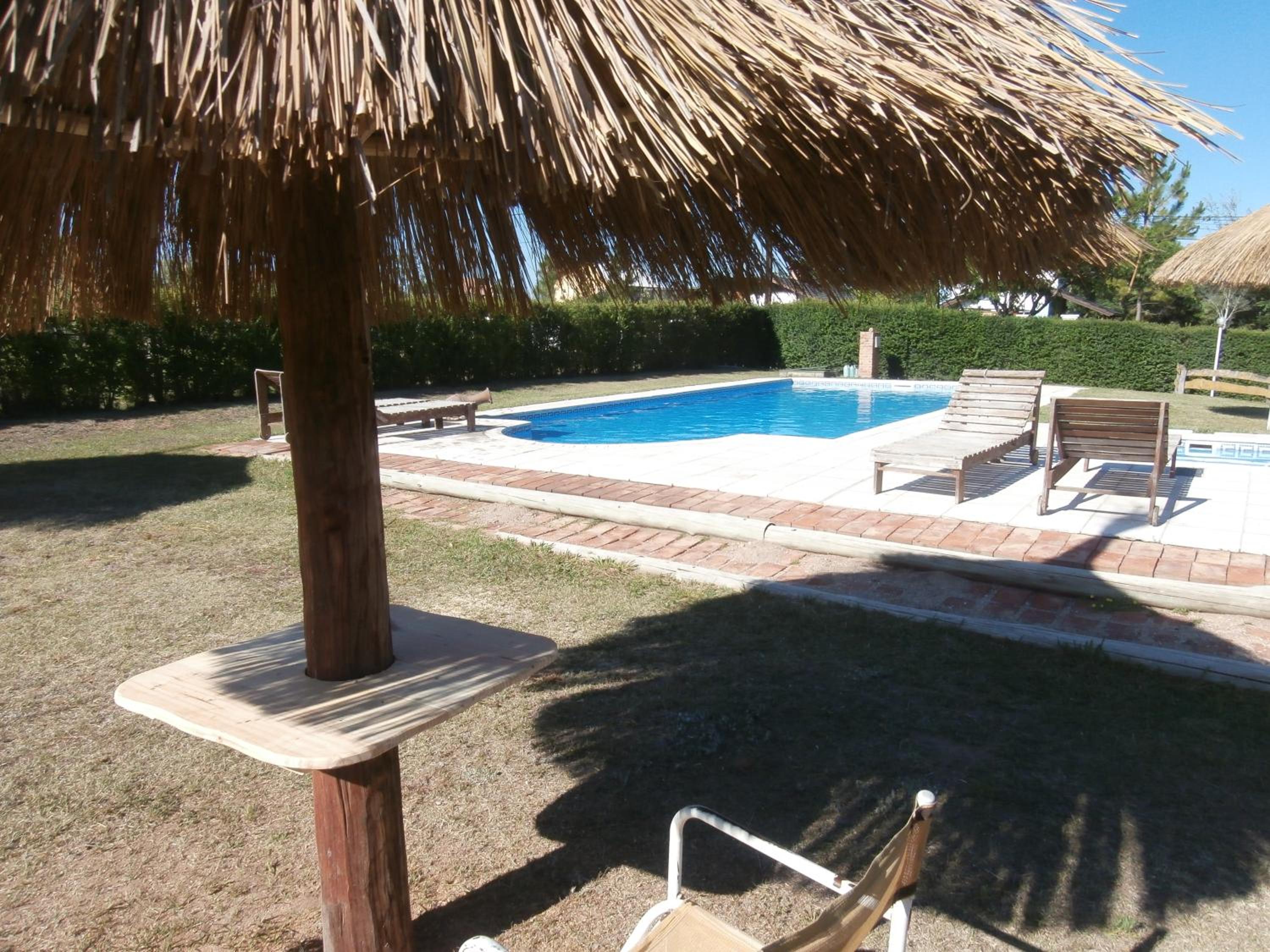 Atahualpa mi Posada
